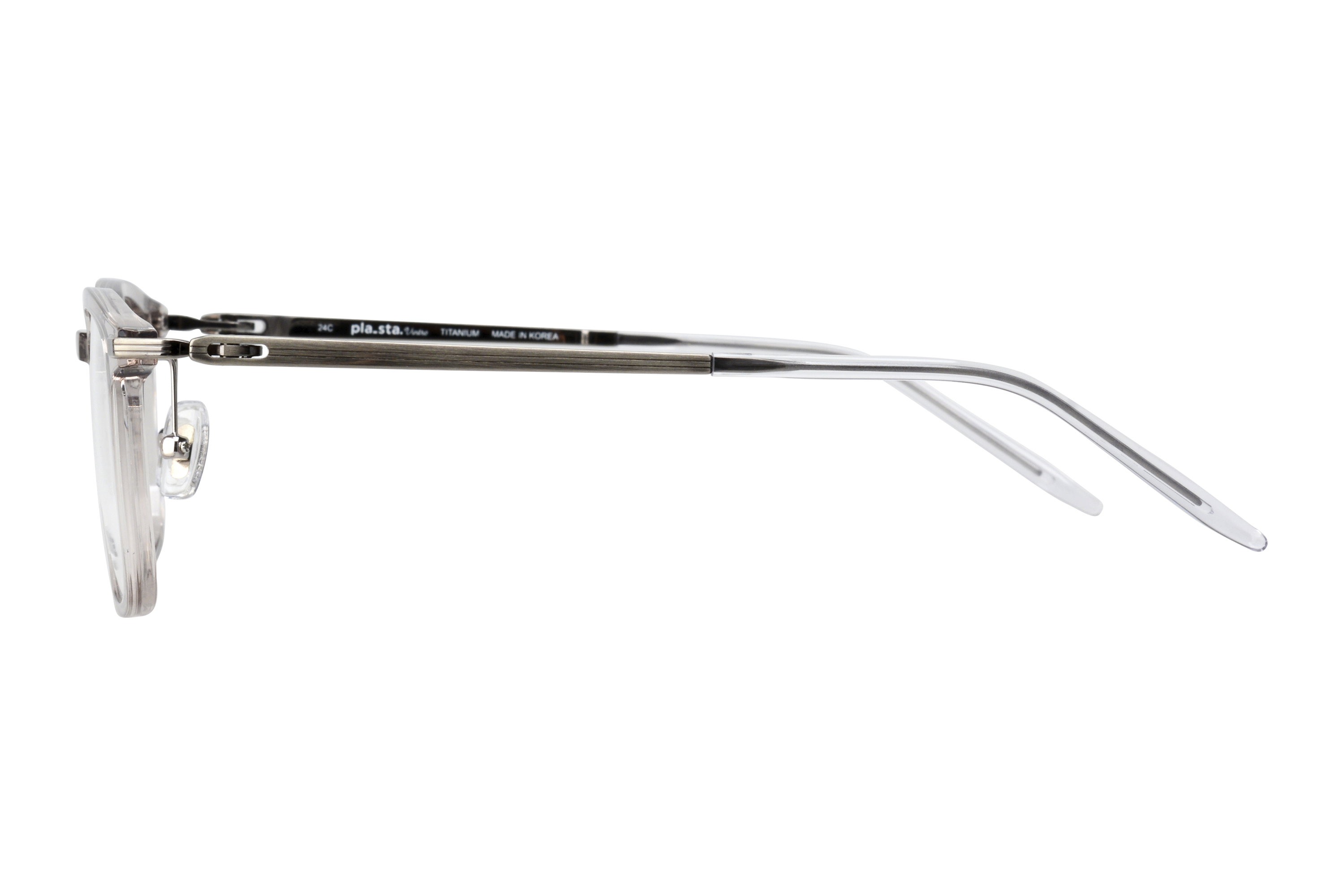 PS-308 Col.88