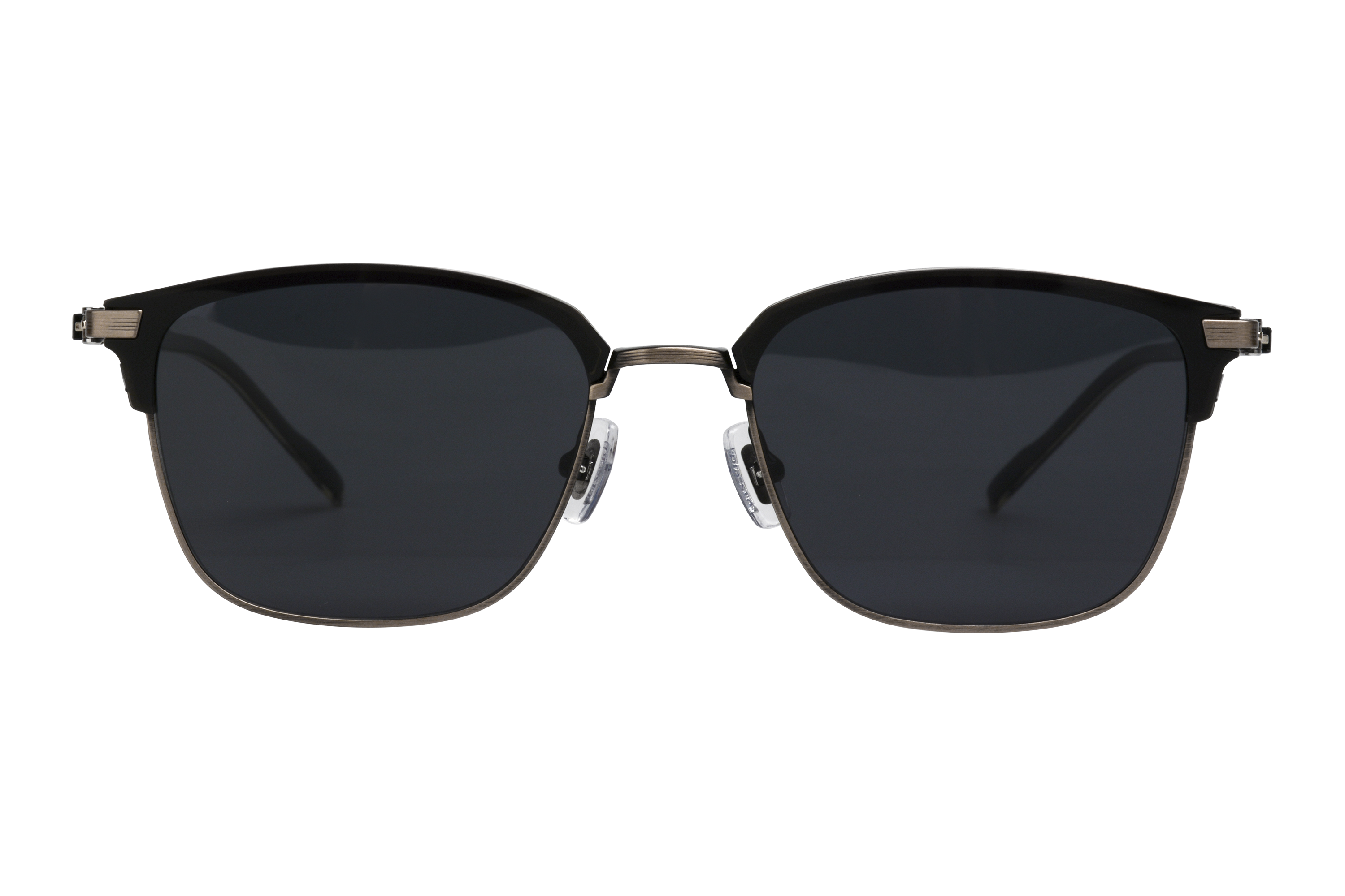 PS-701 Col.1G