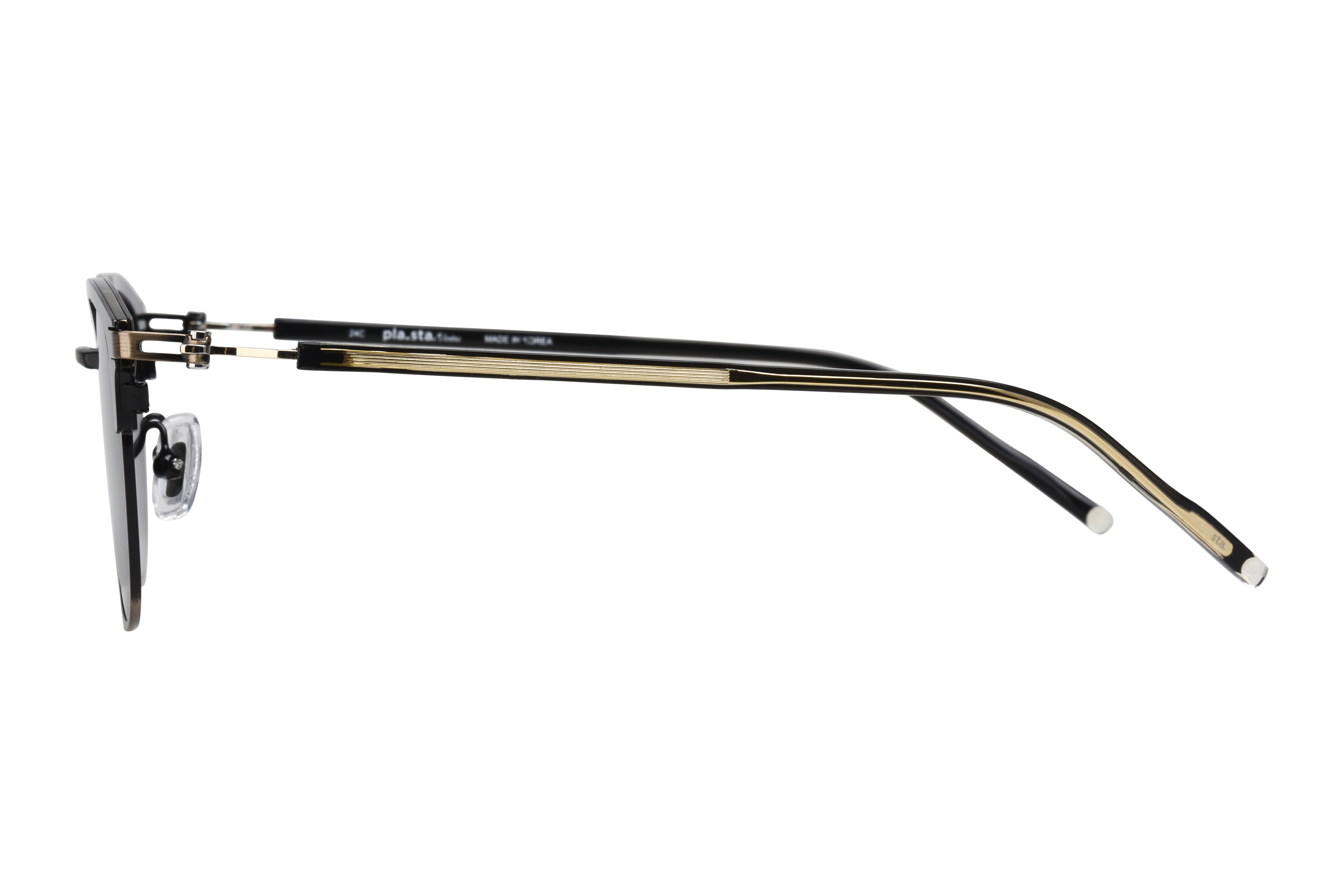 PS-701 Col.1G