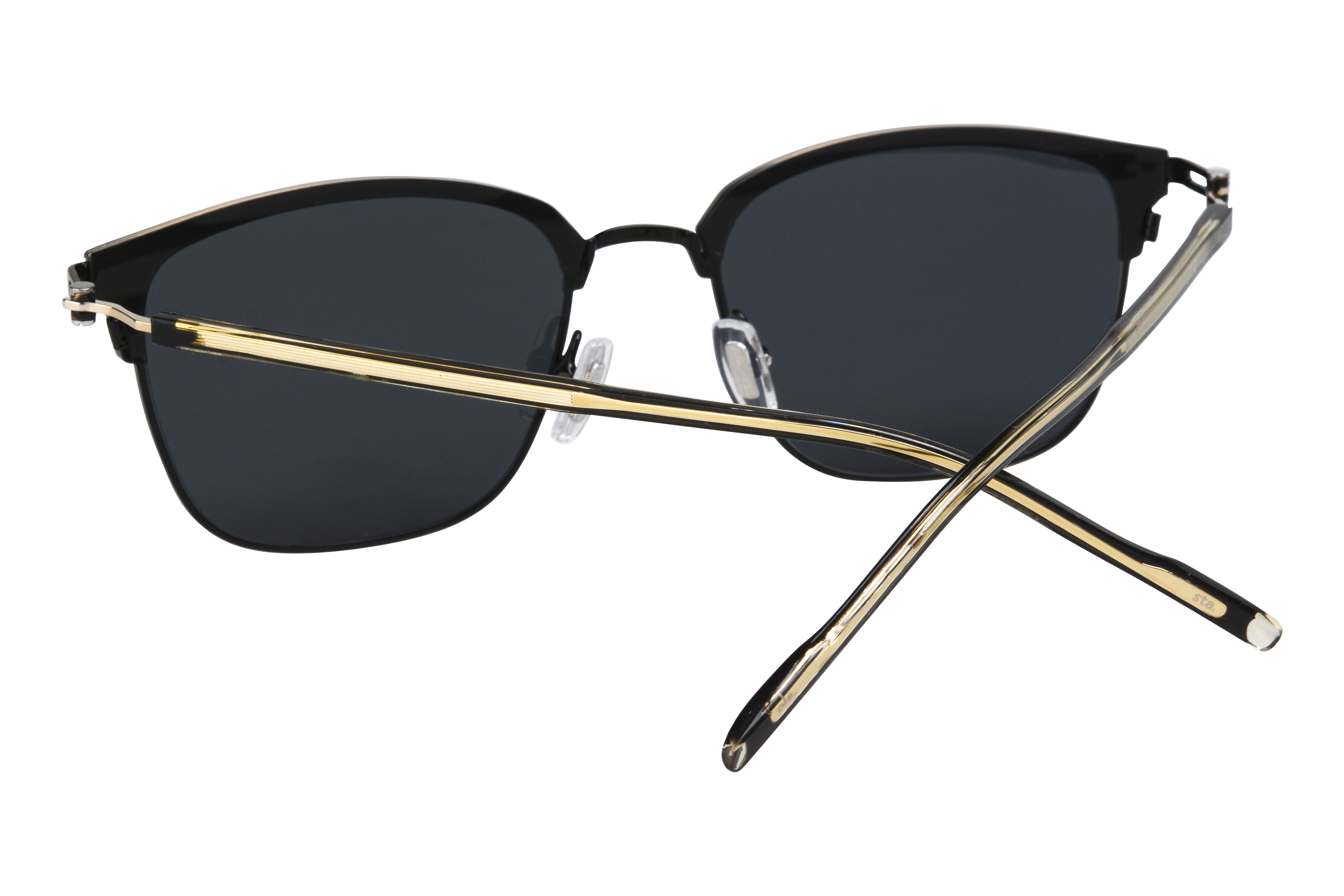 PS-701 Col.1G