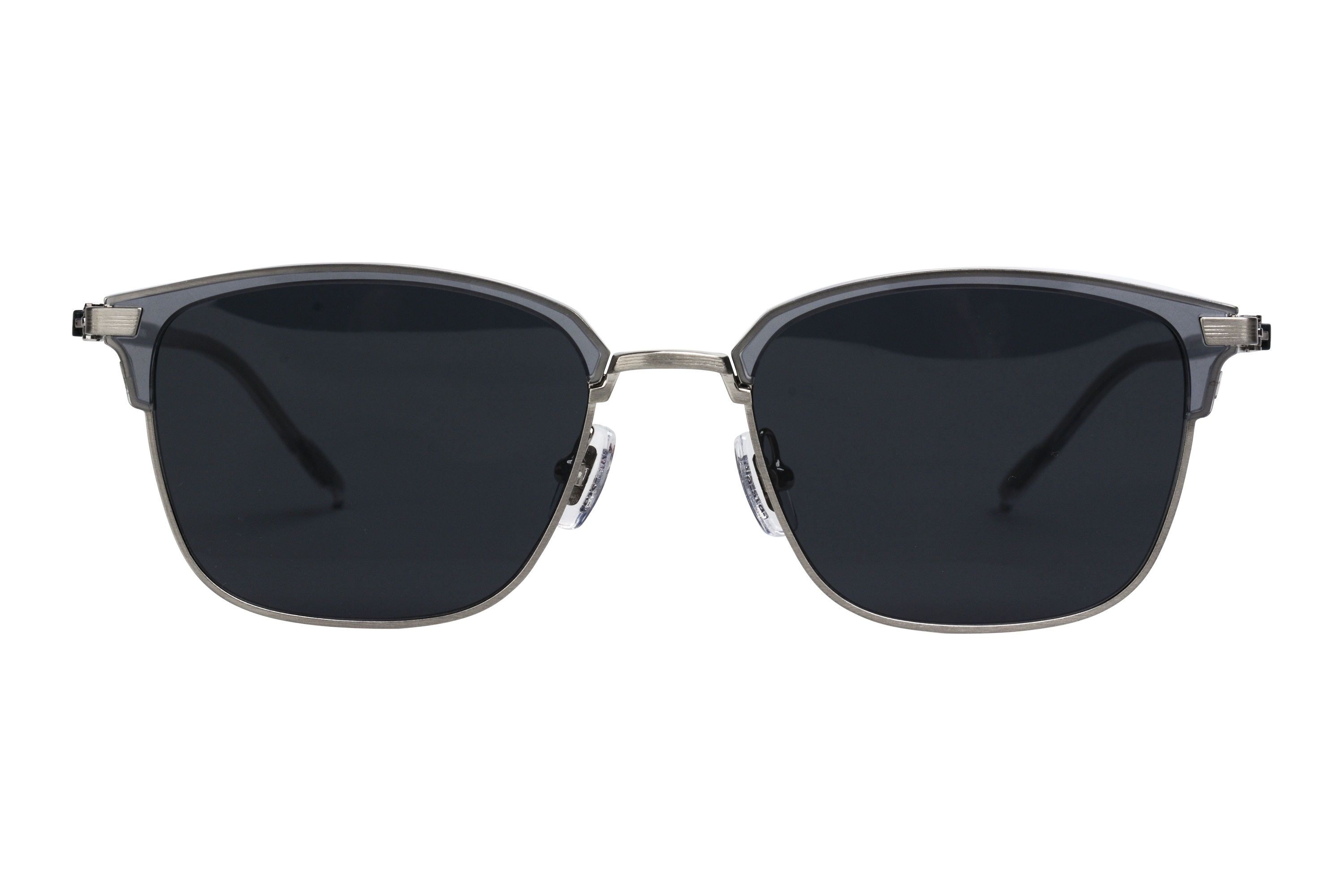 PS-701 Col.86