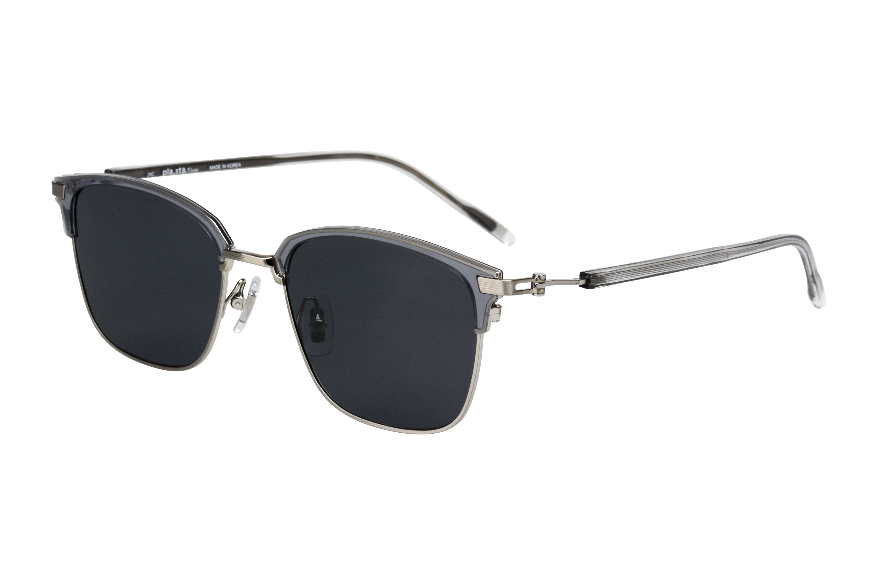 PS-701 Col.86