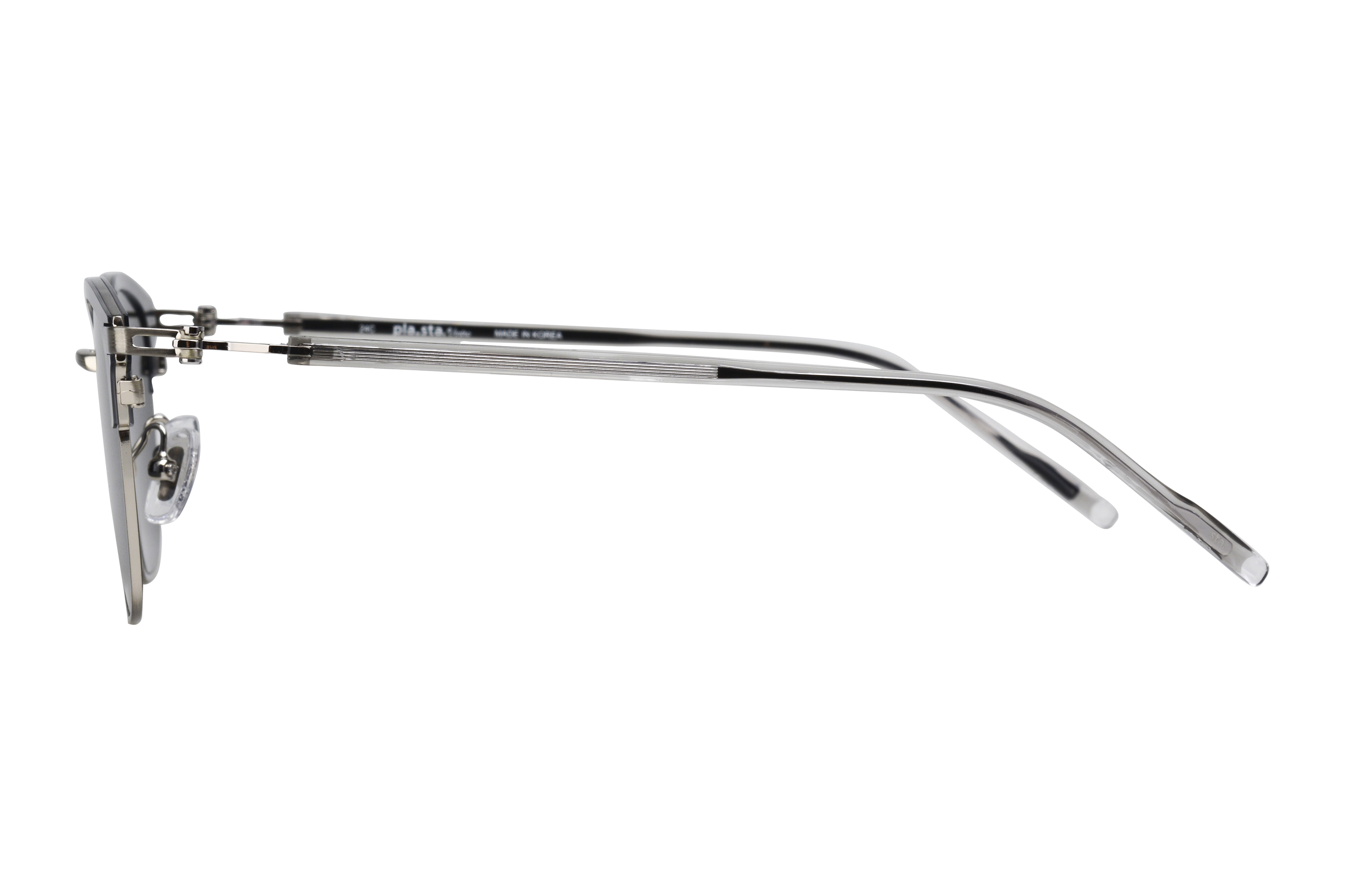 PS-701 Col.86