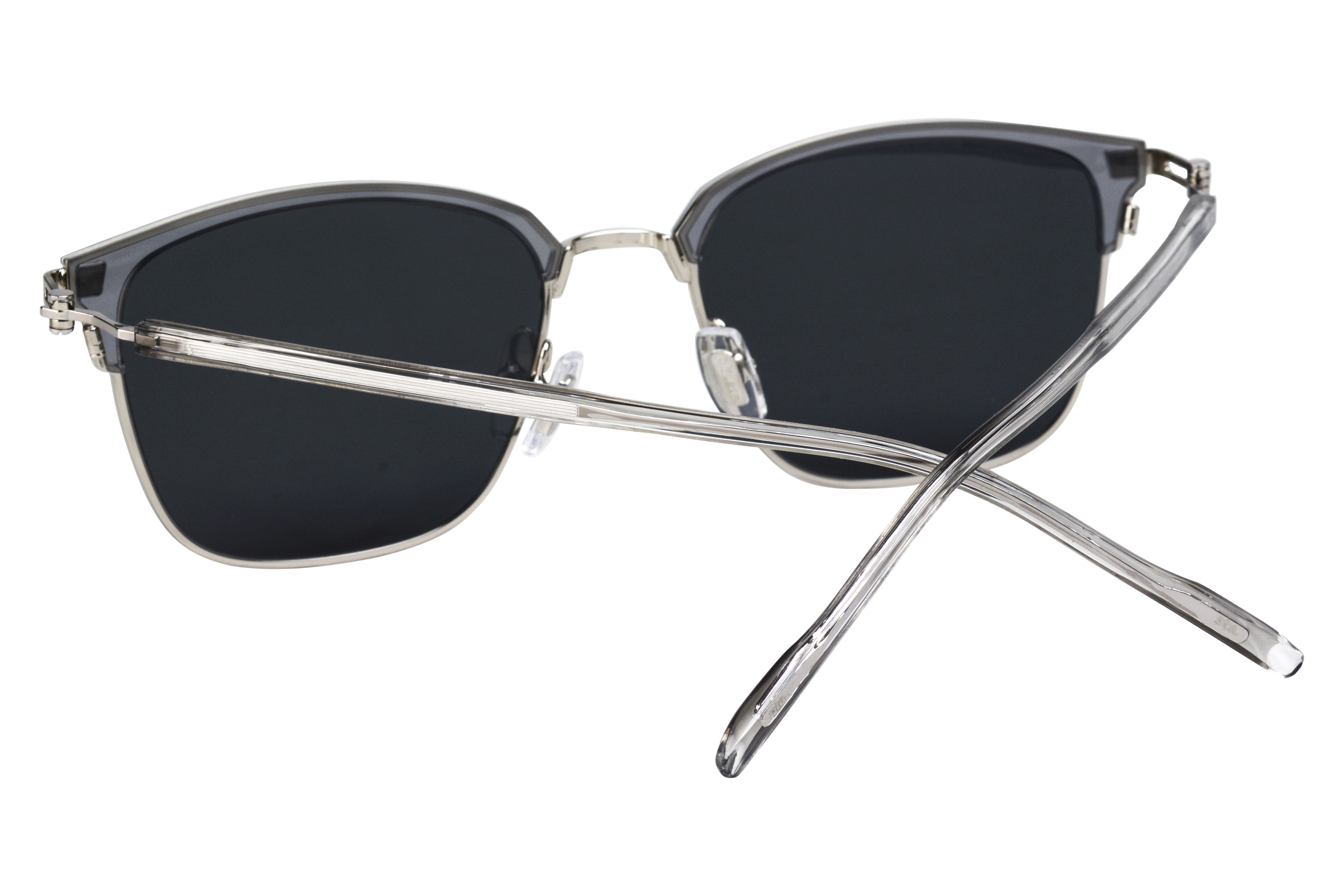 PS-701 Col.86