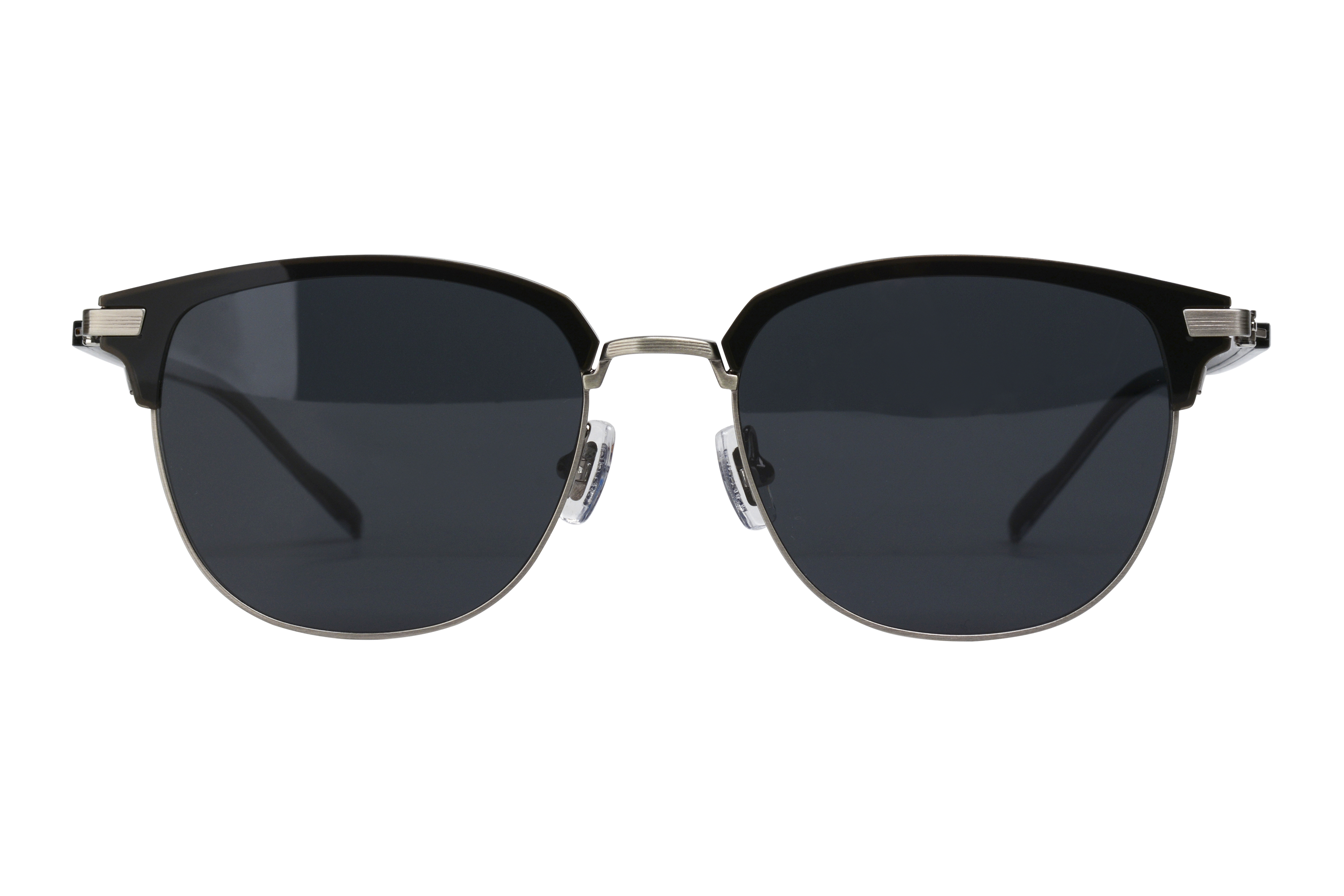 PS-702 Col.1S