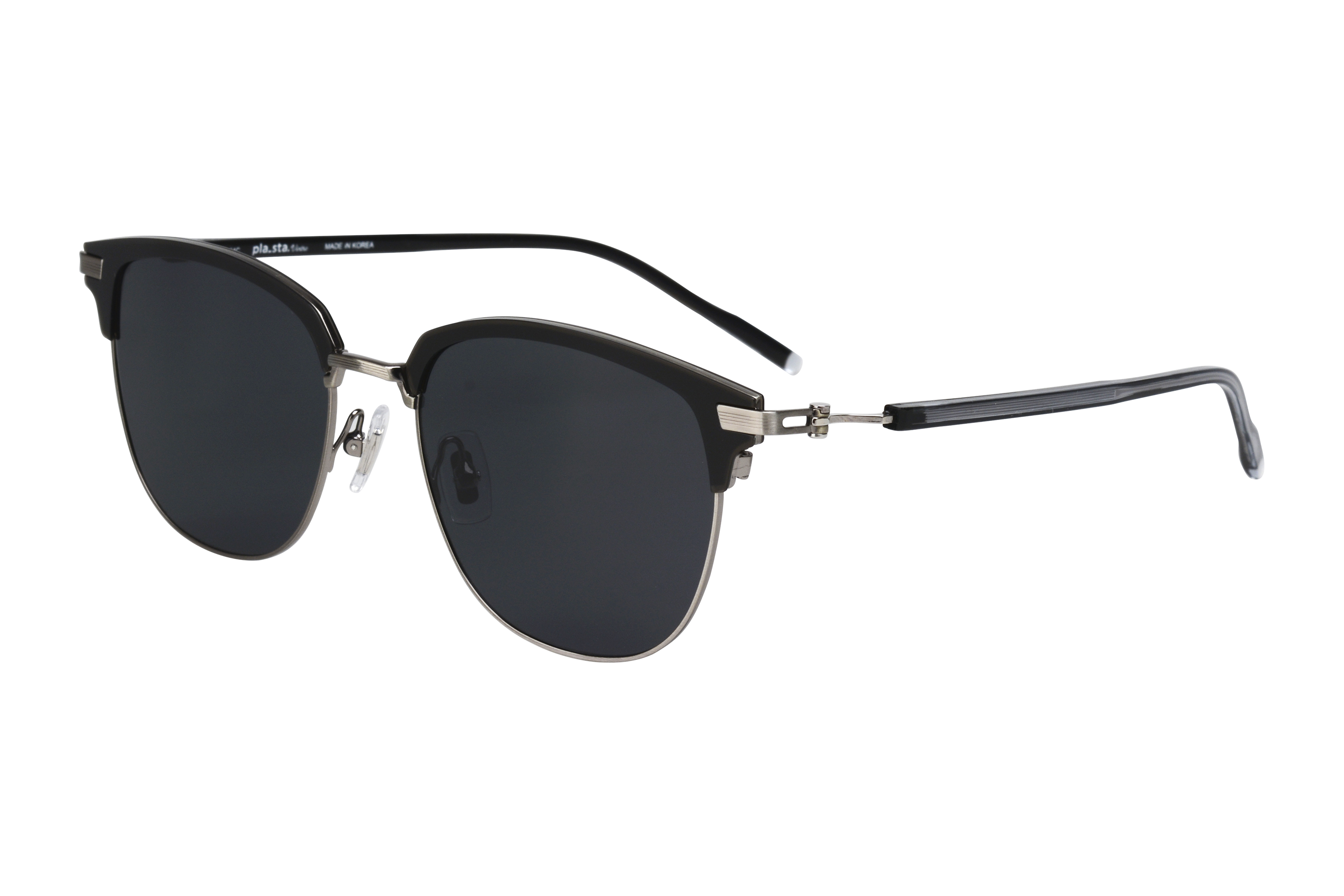 PS-702 Col.1S