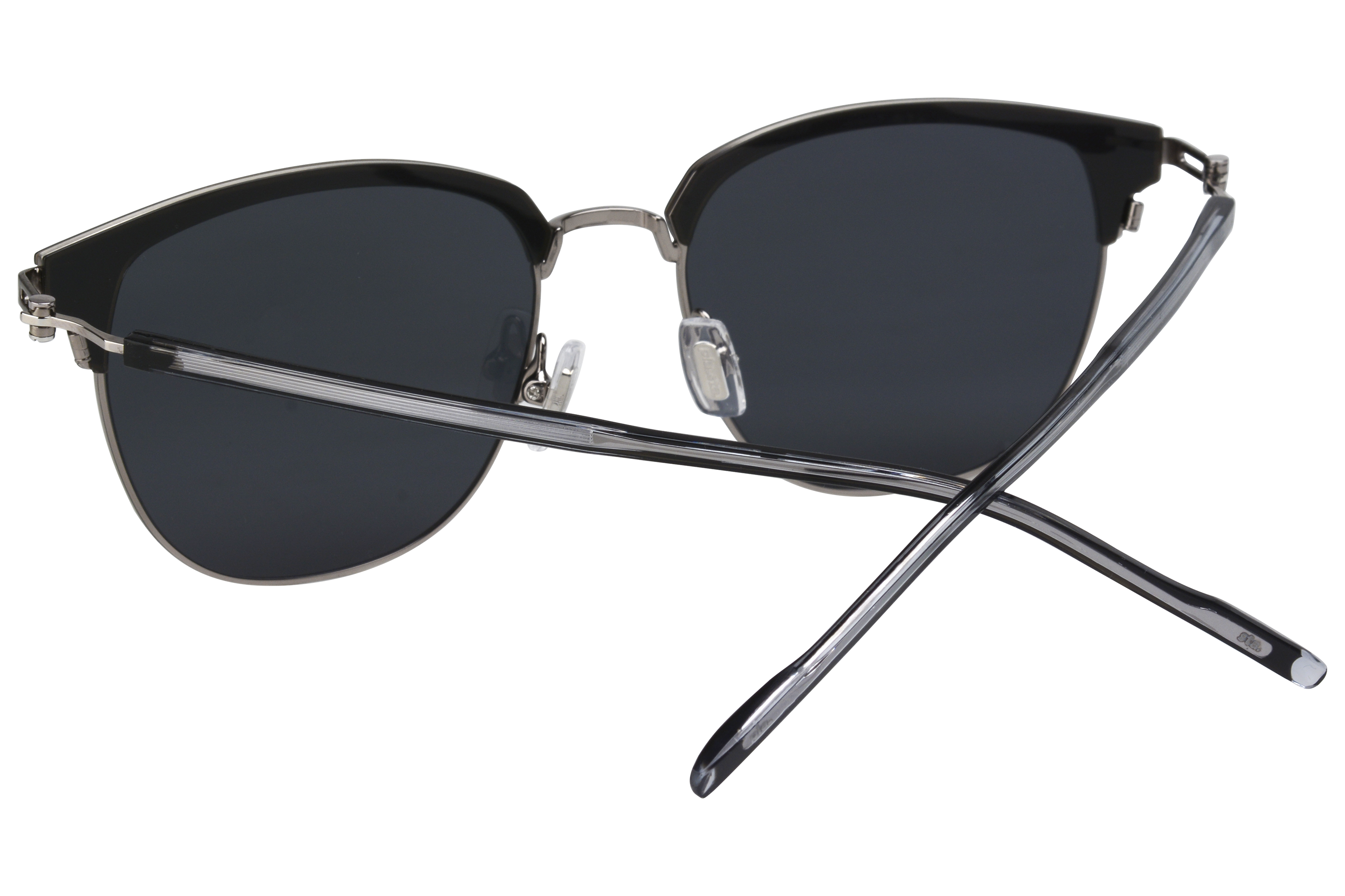PS-702 Col.1S
