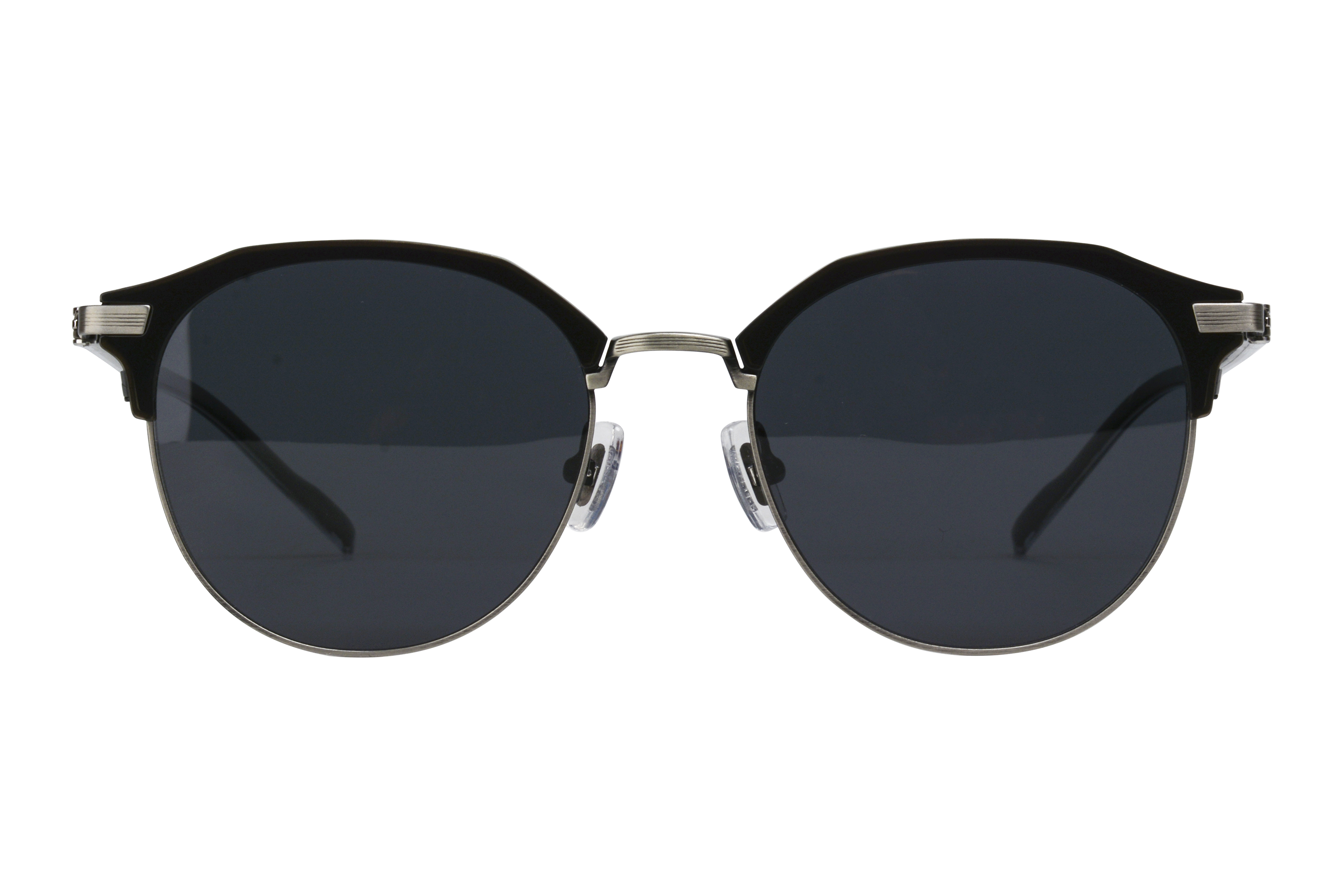 PS-703 Col.1