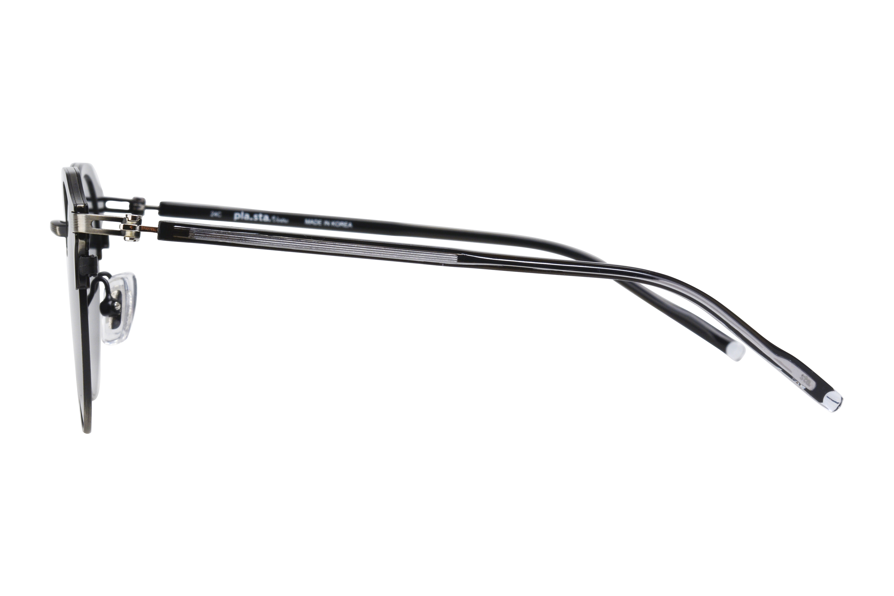PS-703 Col.1