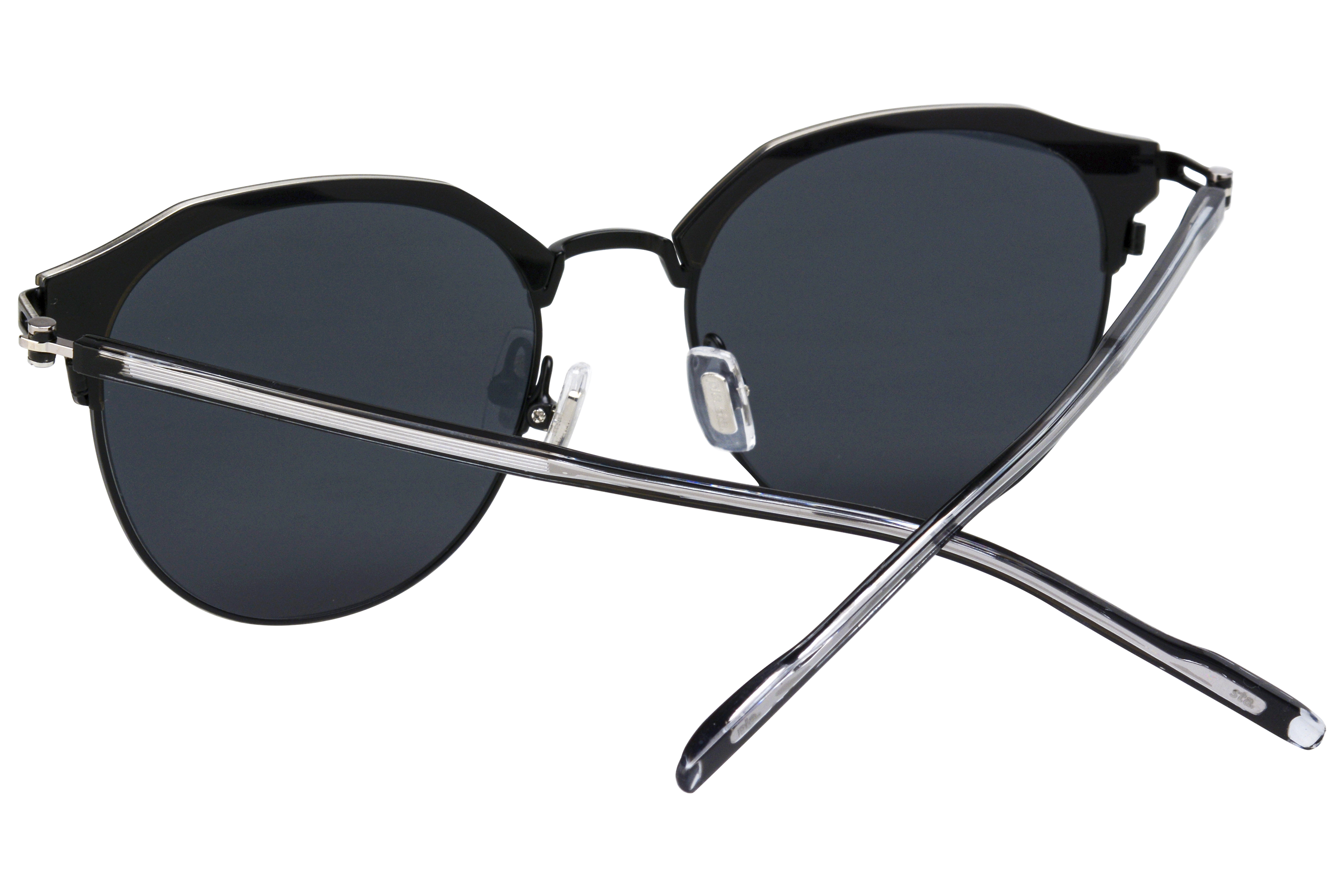 PS-703 Col.1