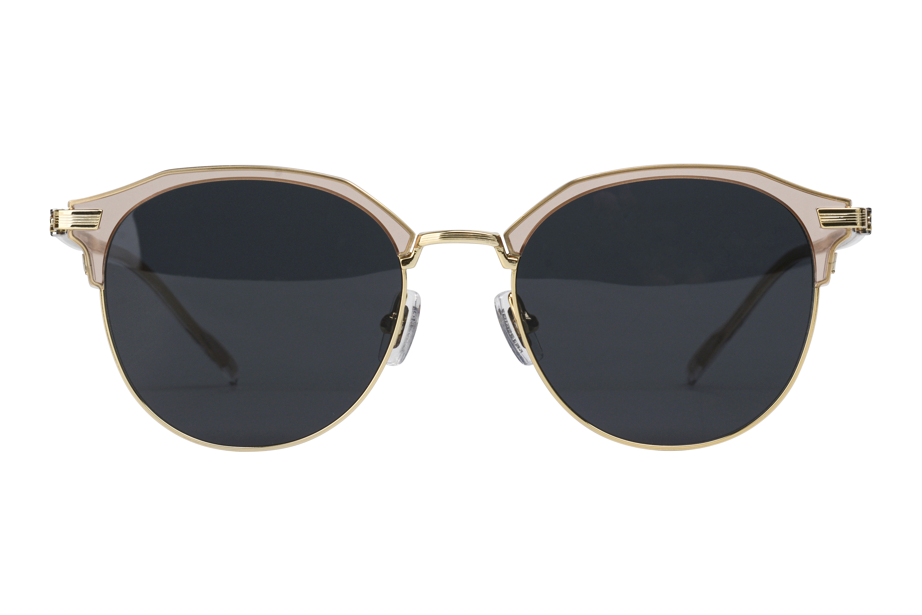 PS-703 Col.25