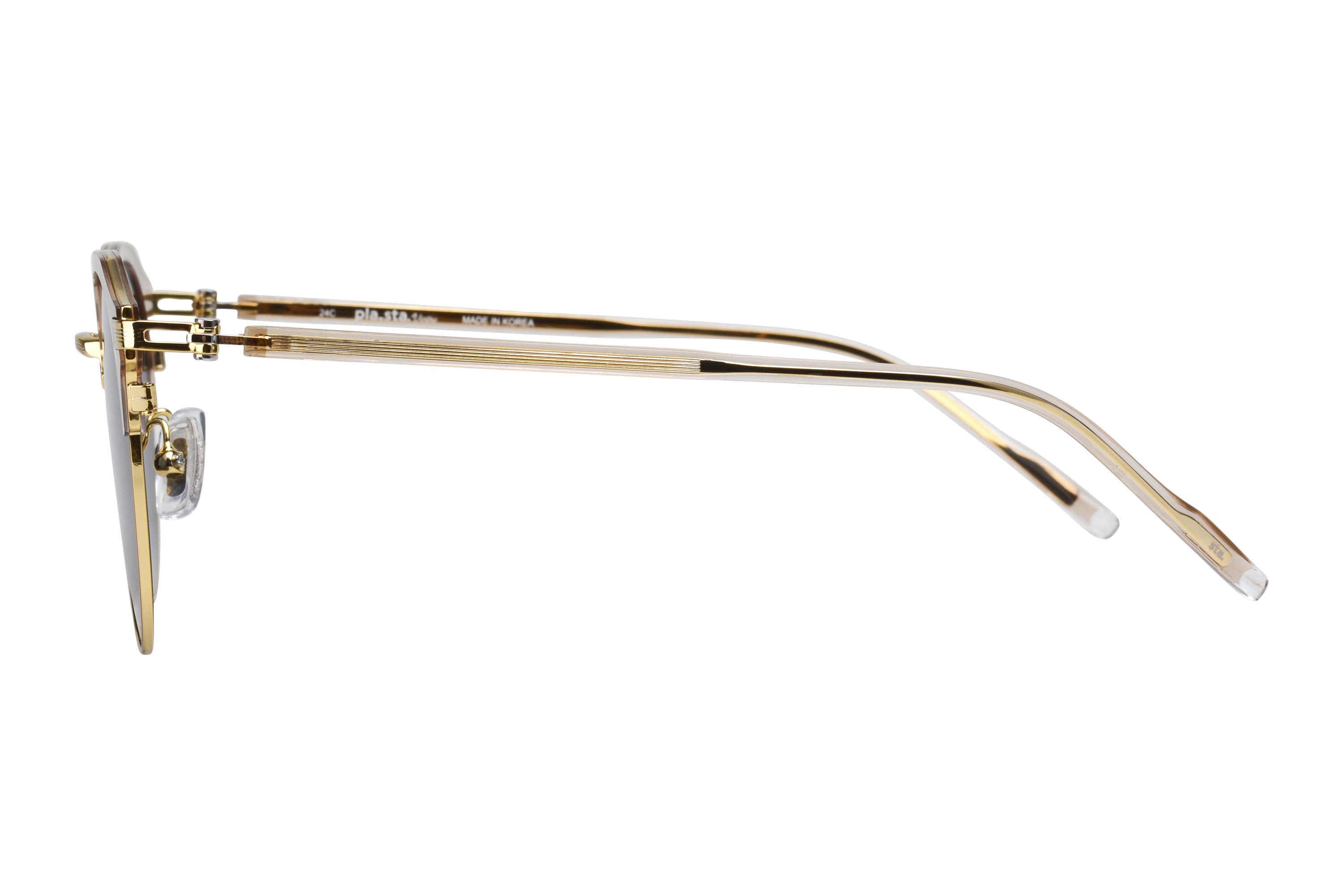 PS-703 Col.25