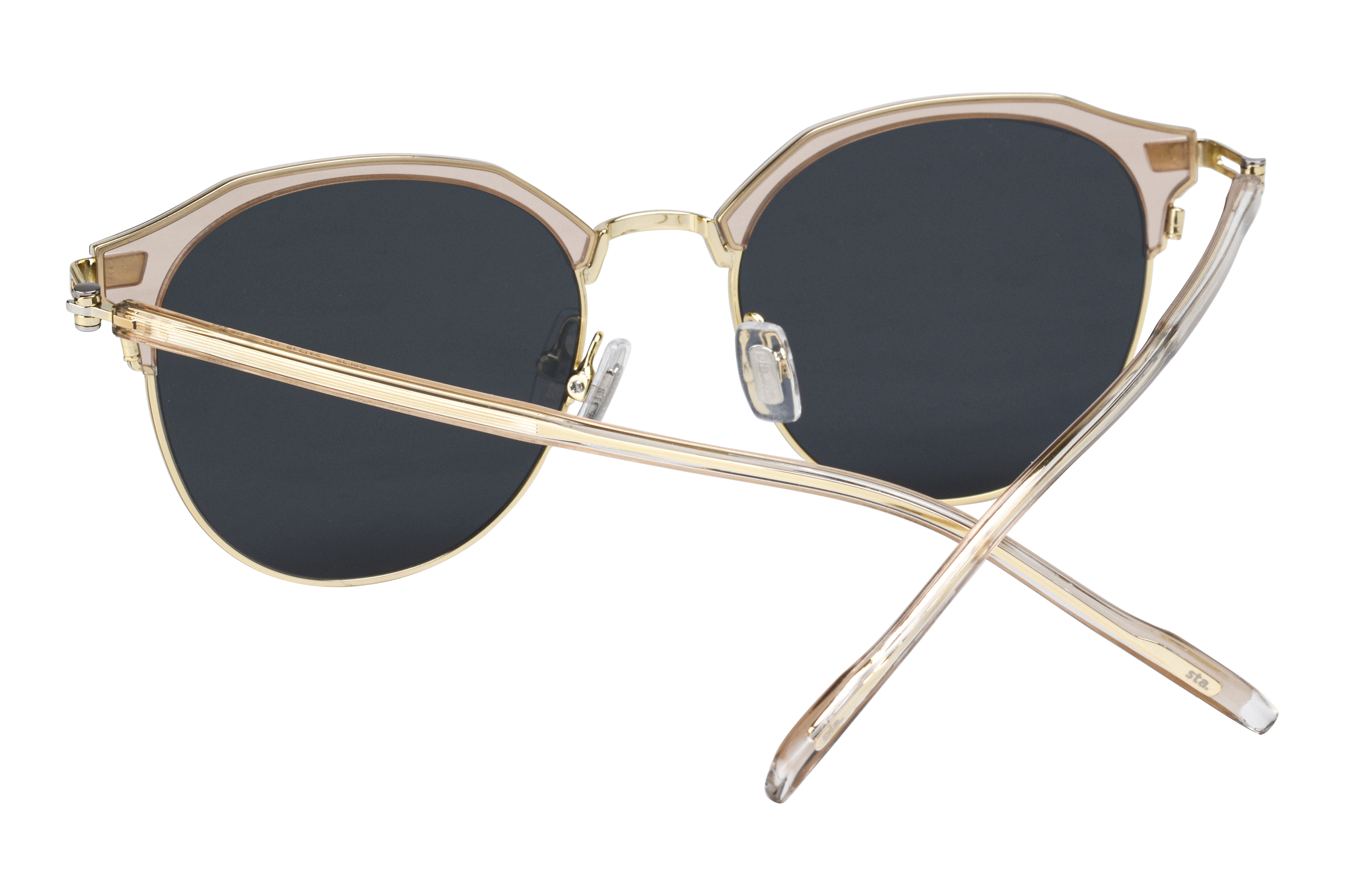 PS-703 Col.25