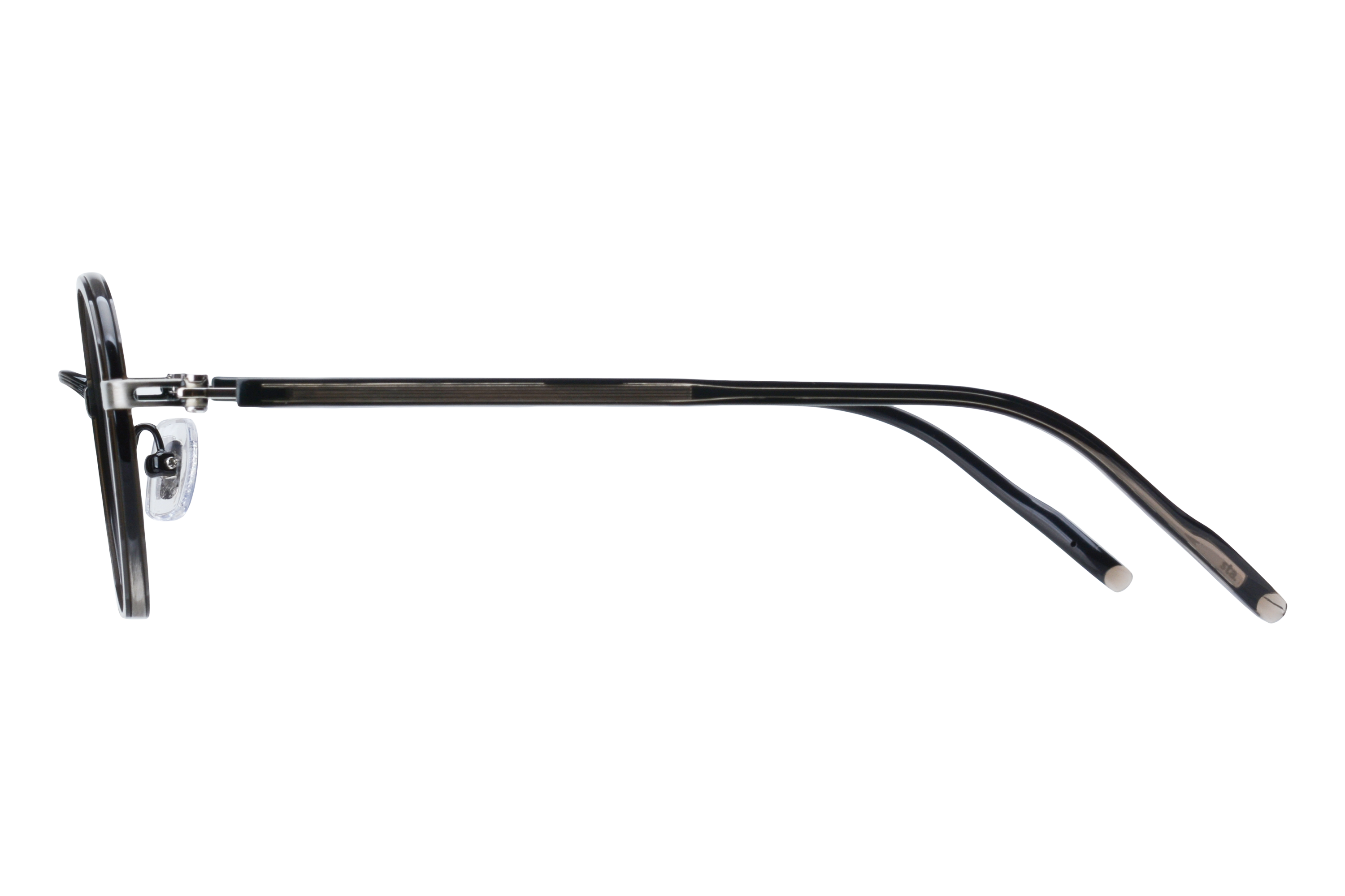 PS-417 Col.1