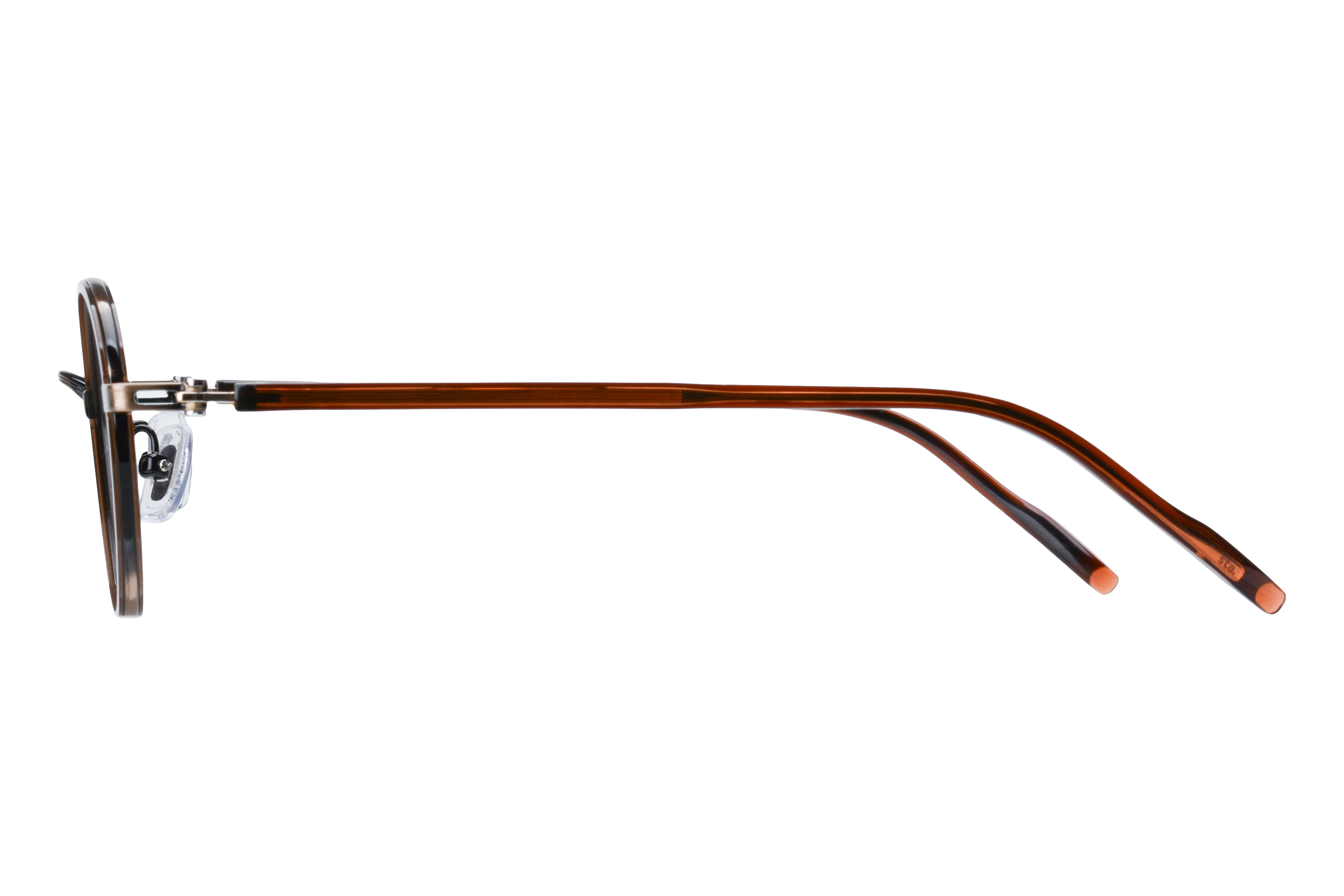 PS-417 Col.2