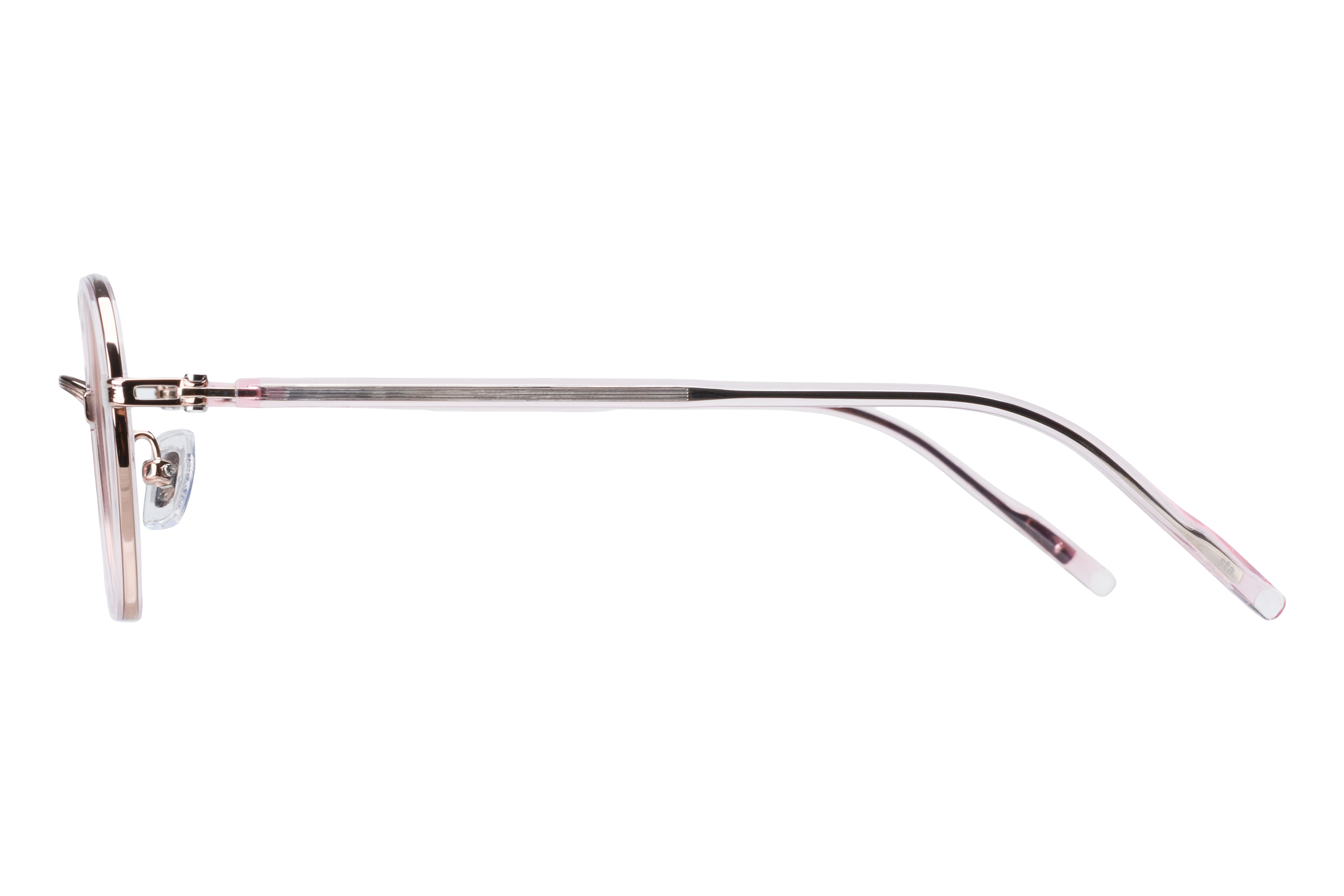 PS-417 Col.37
