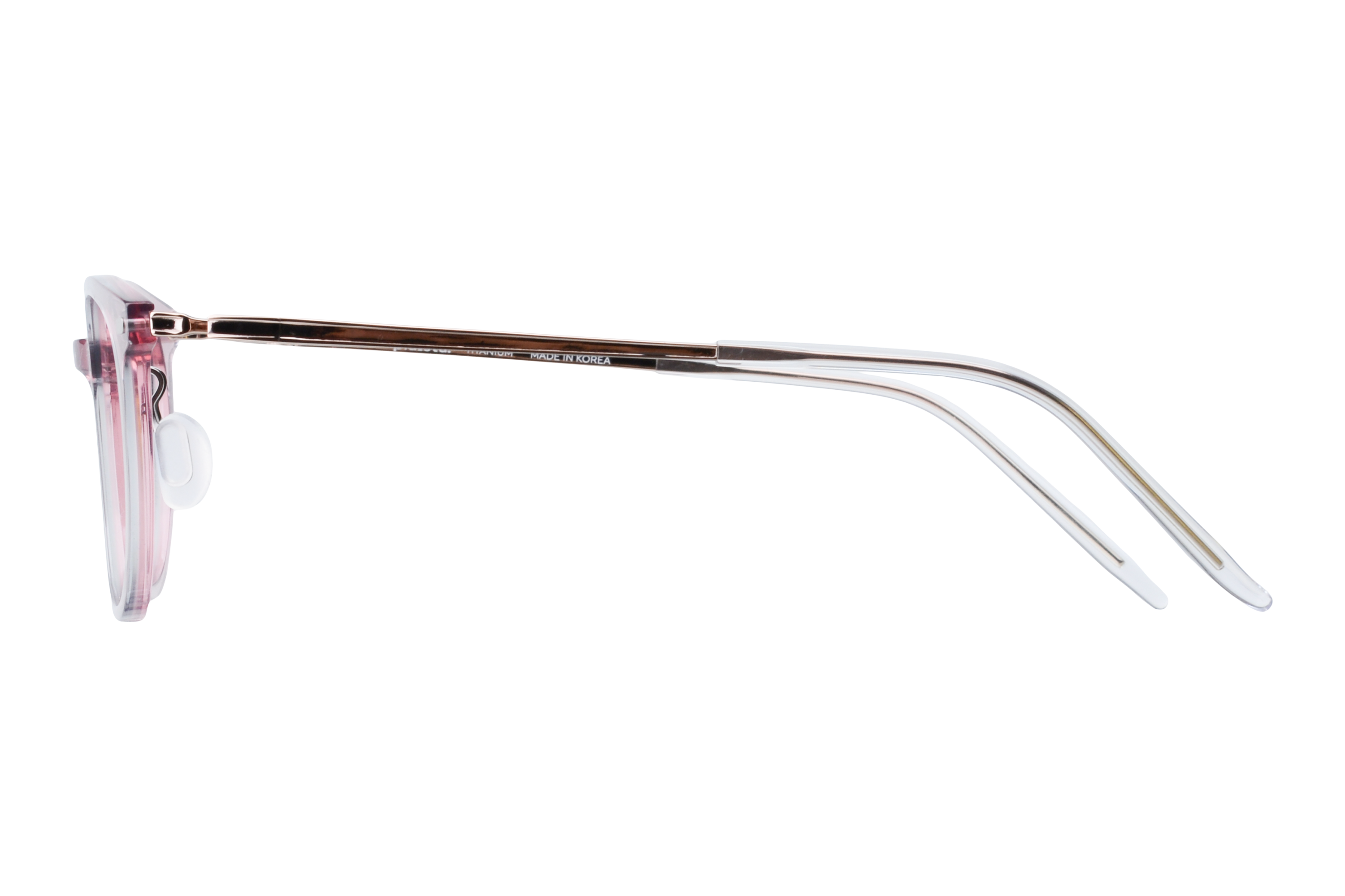 PS-508 Col.86PUT