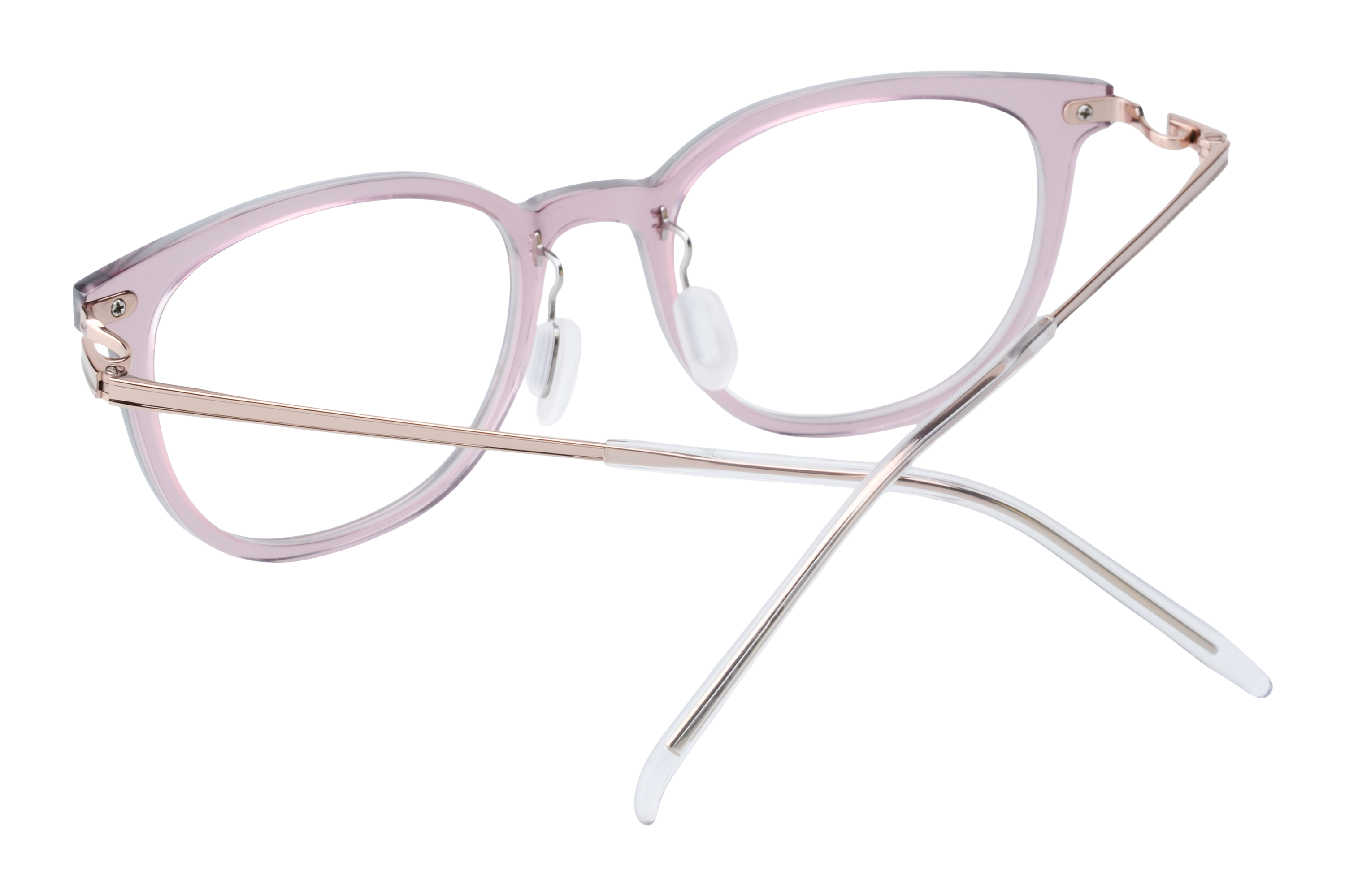 PS-508 Col.86PUT