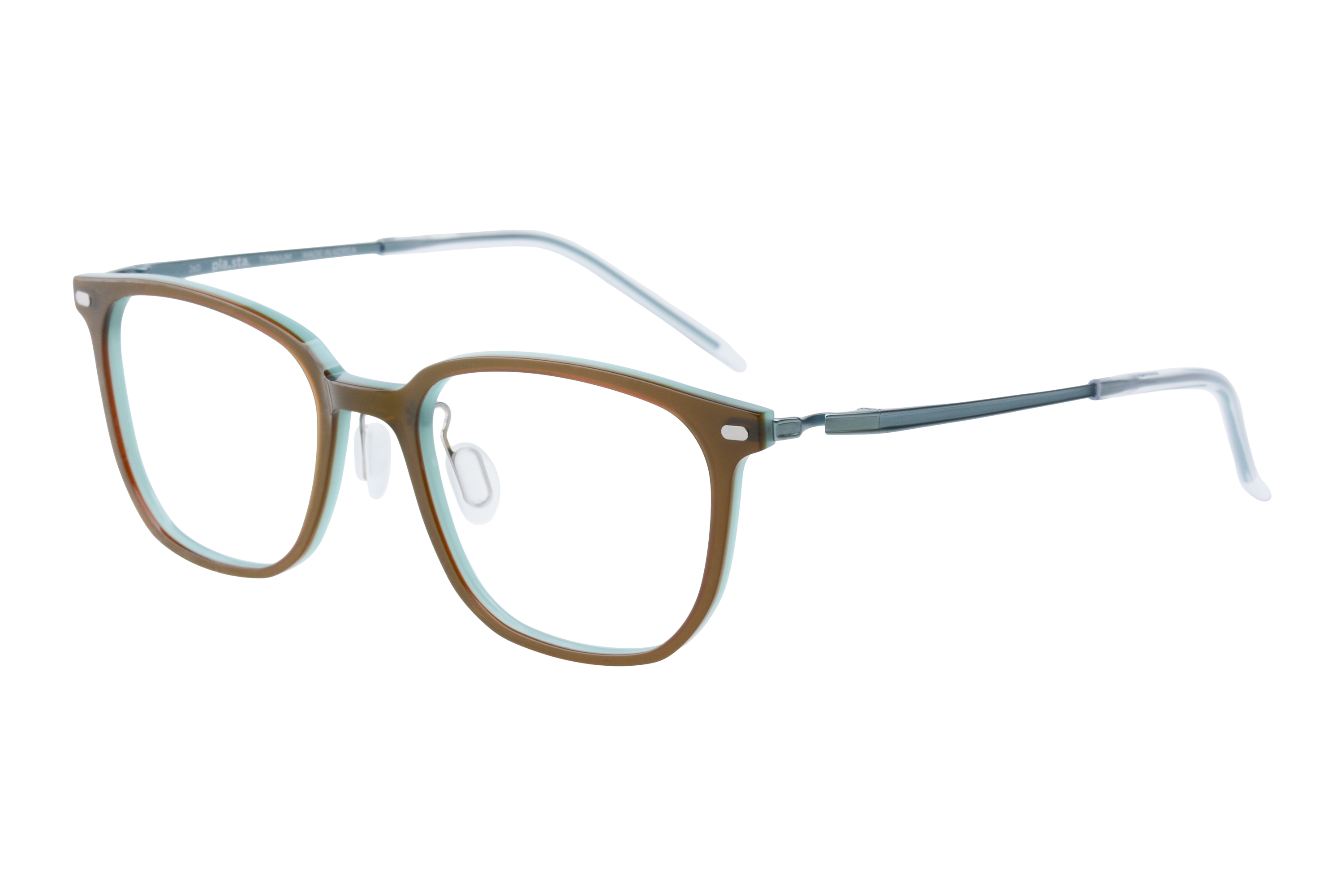PS-510 Col.2PB
