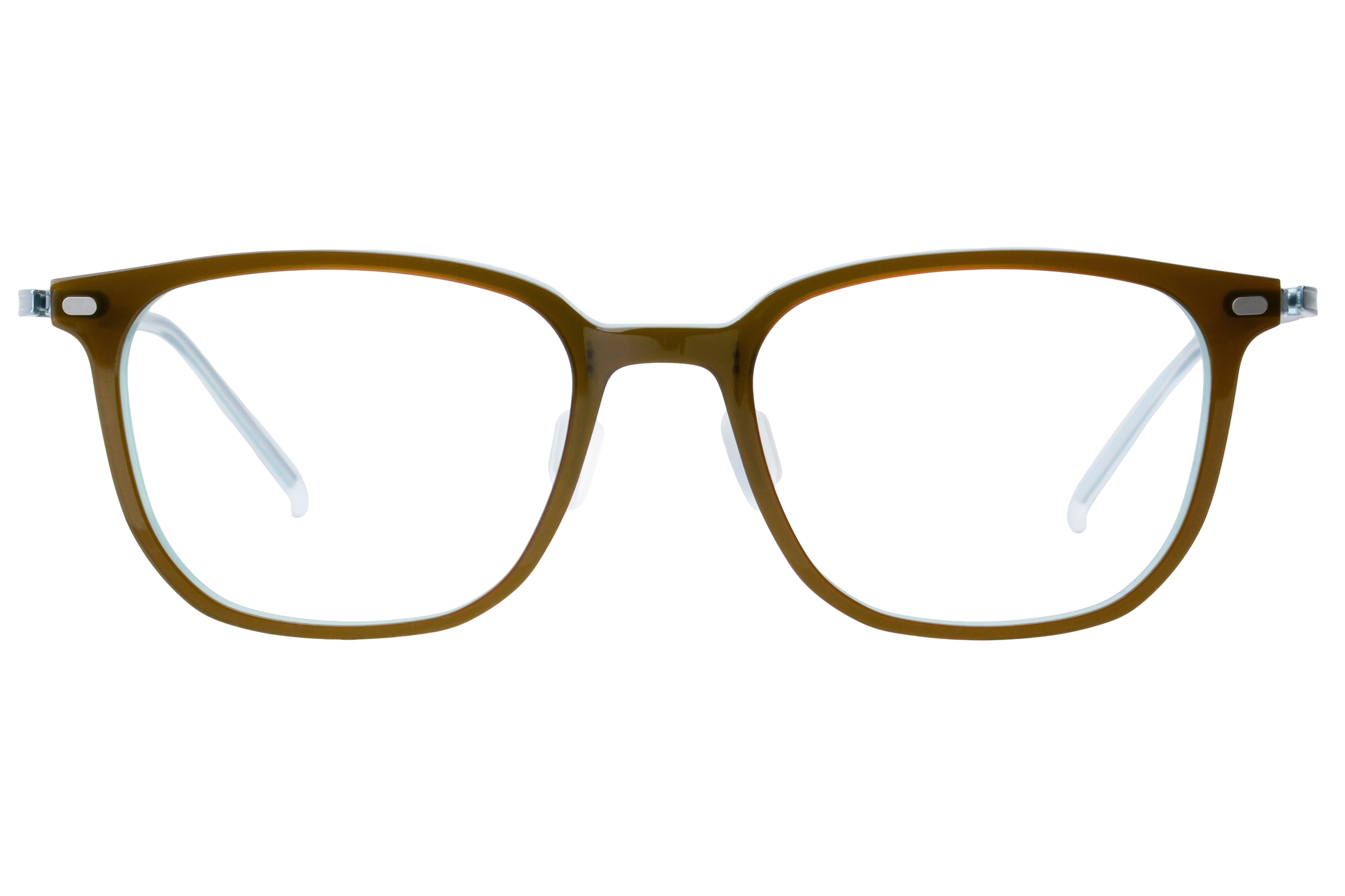 PS-510 Col.2PB