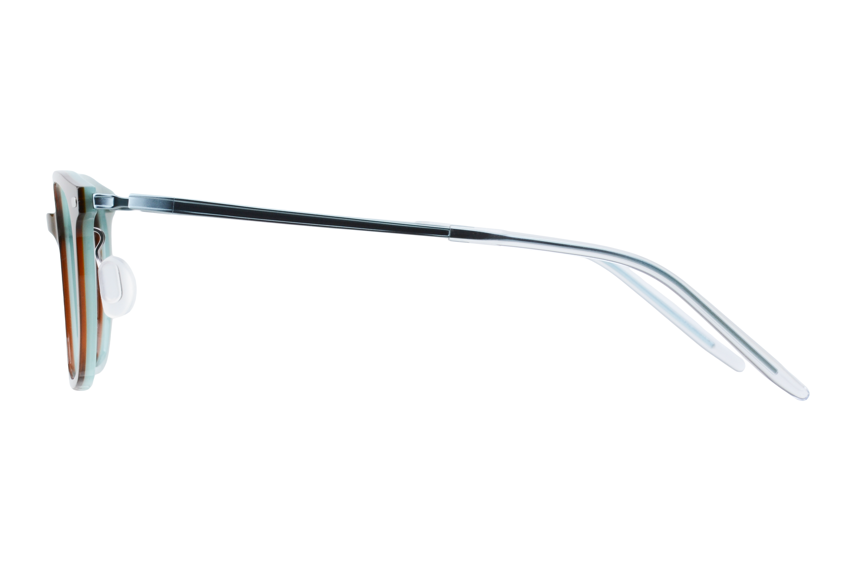 PS-510 Col.2PB