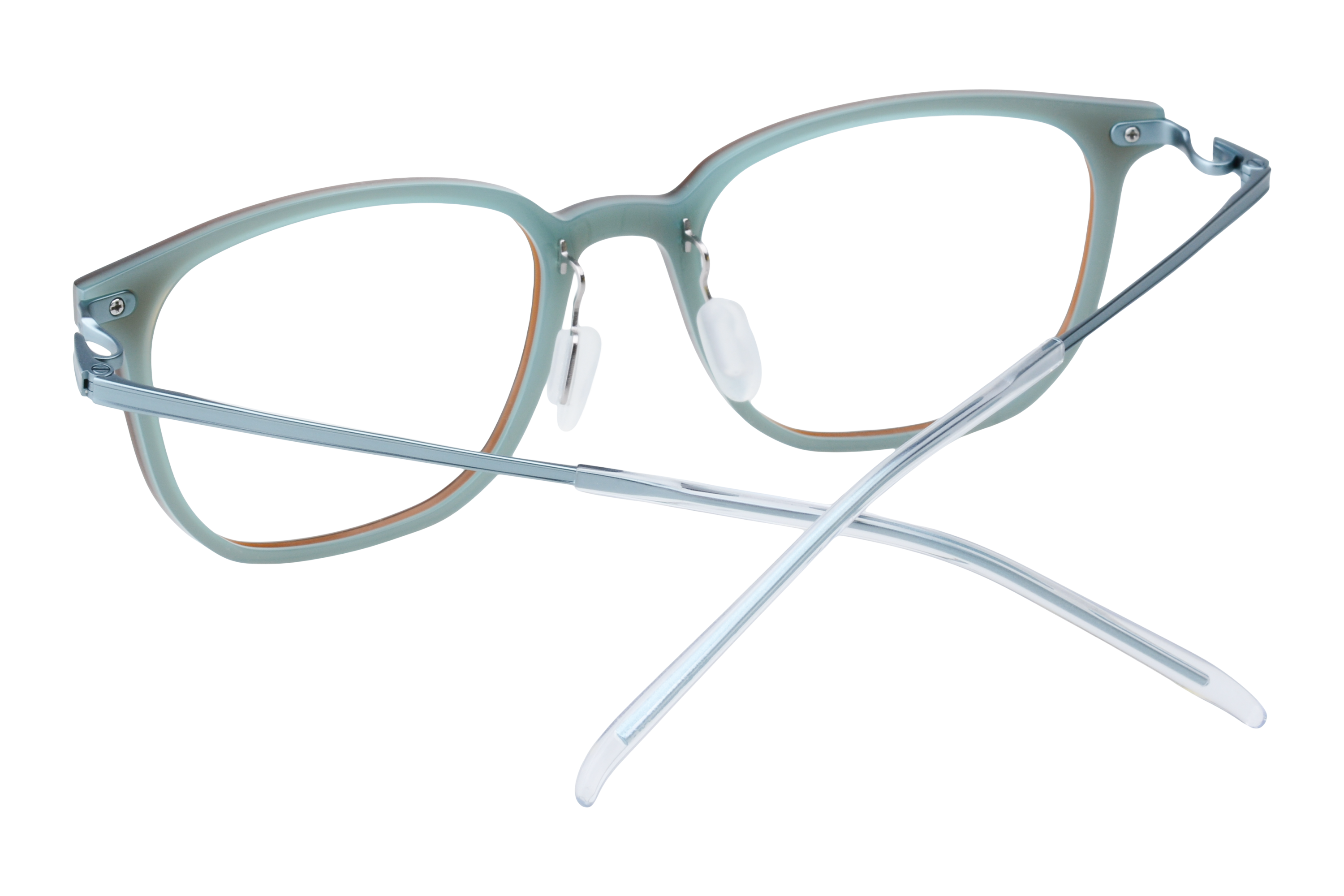 PS-510 Col.2PB