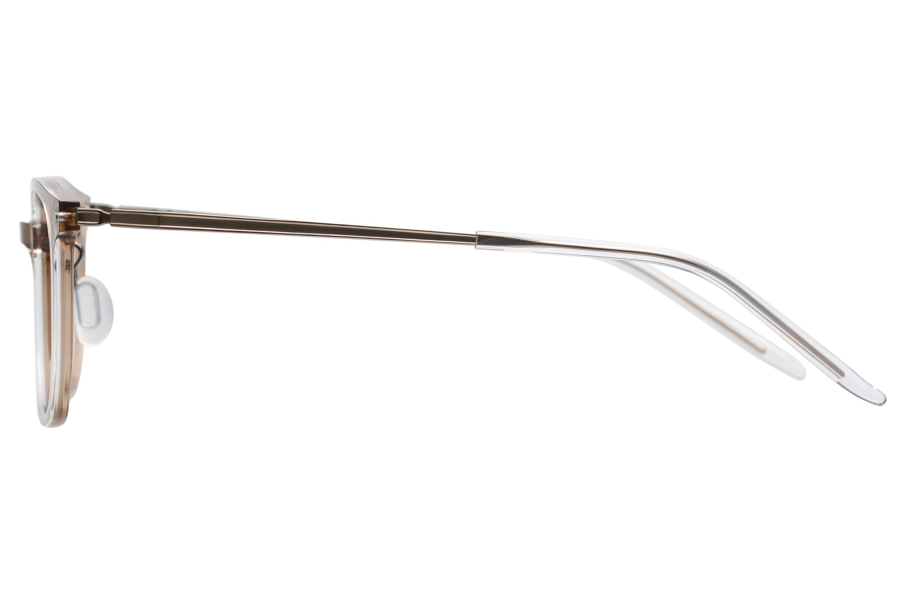 PS-510 Col.10LB
