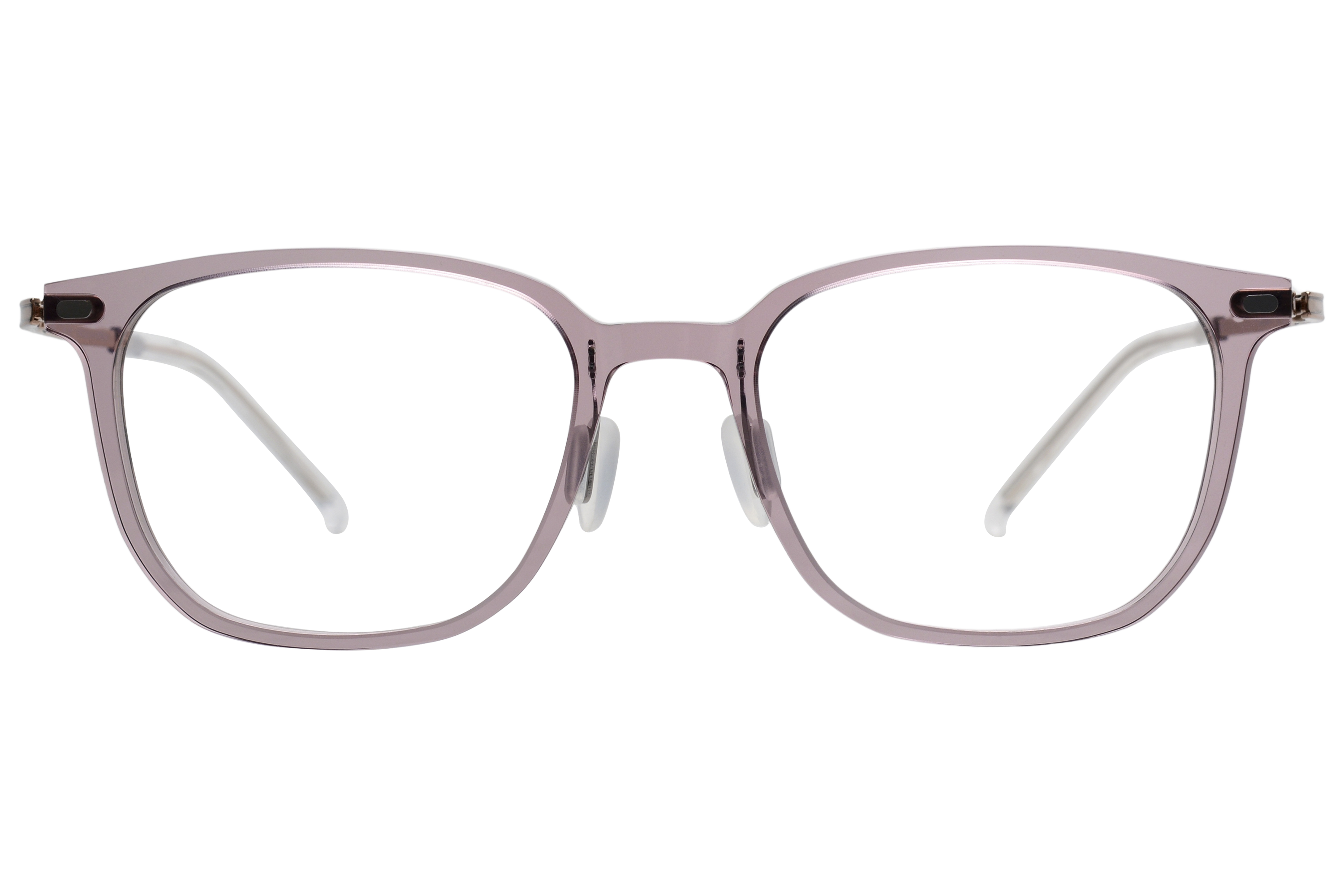 PS-510 Col.86PU