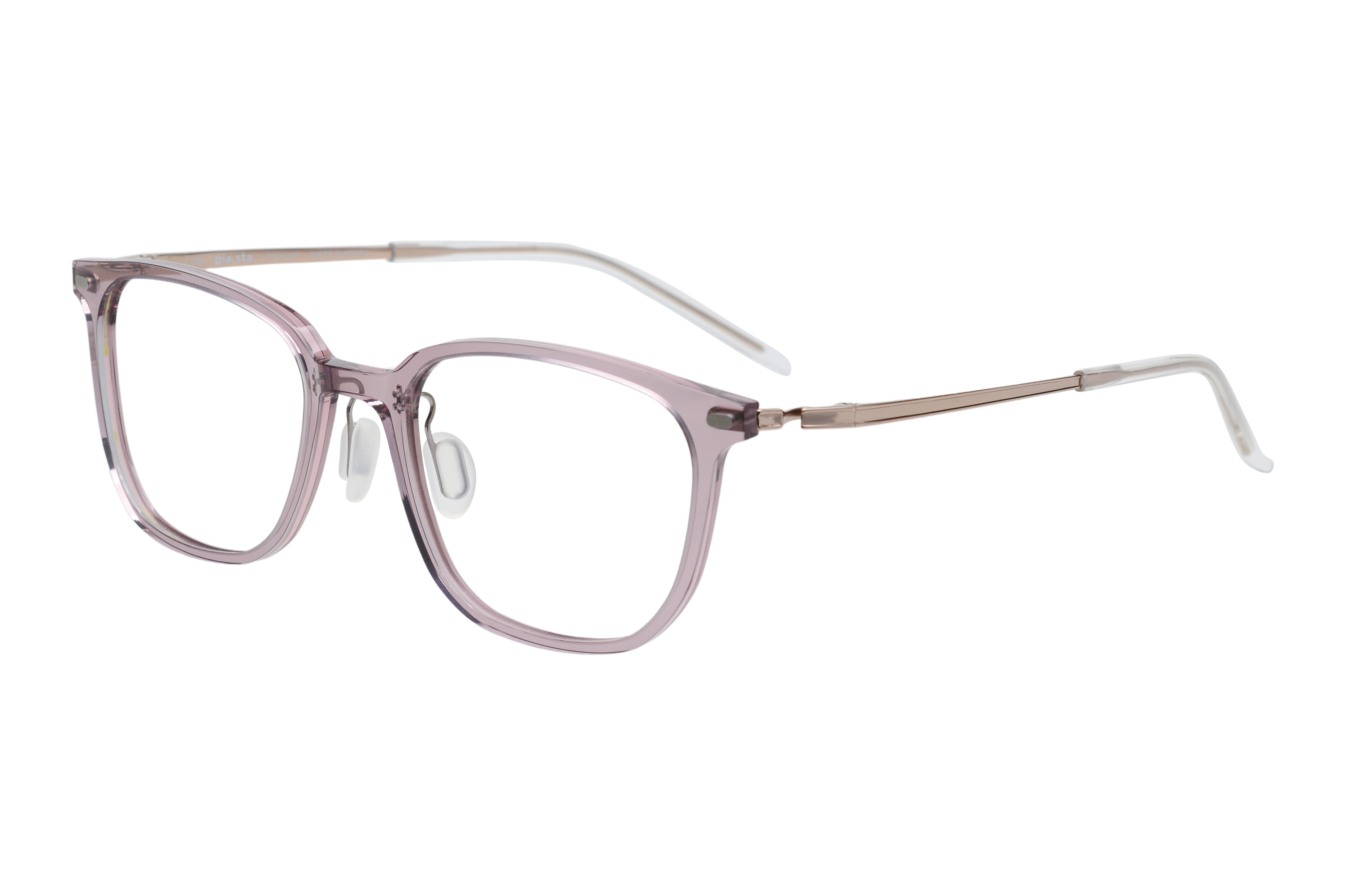 PS-510 Col.86PU