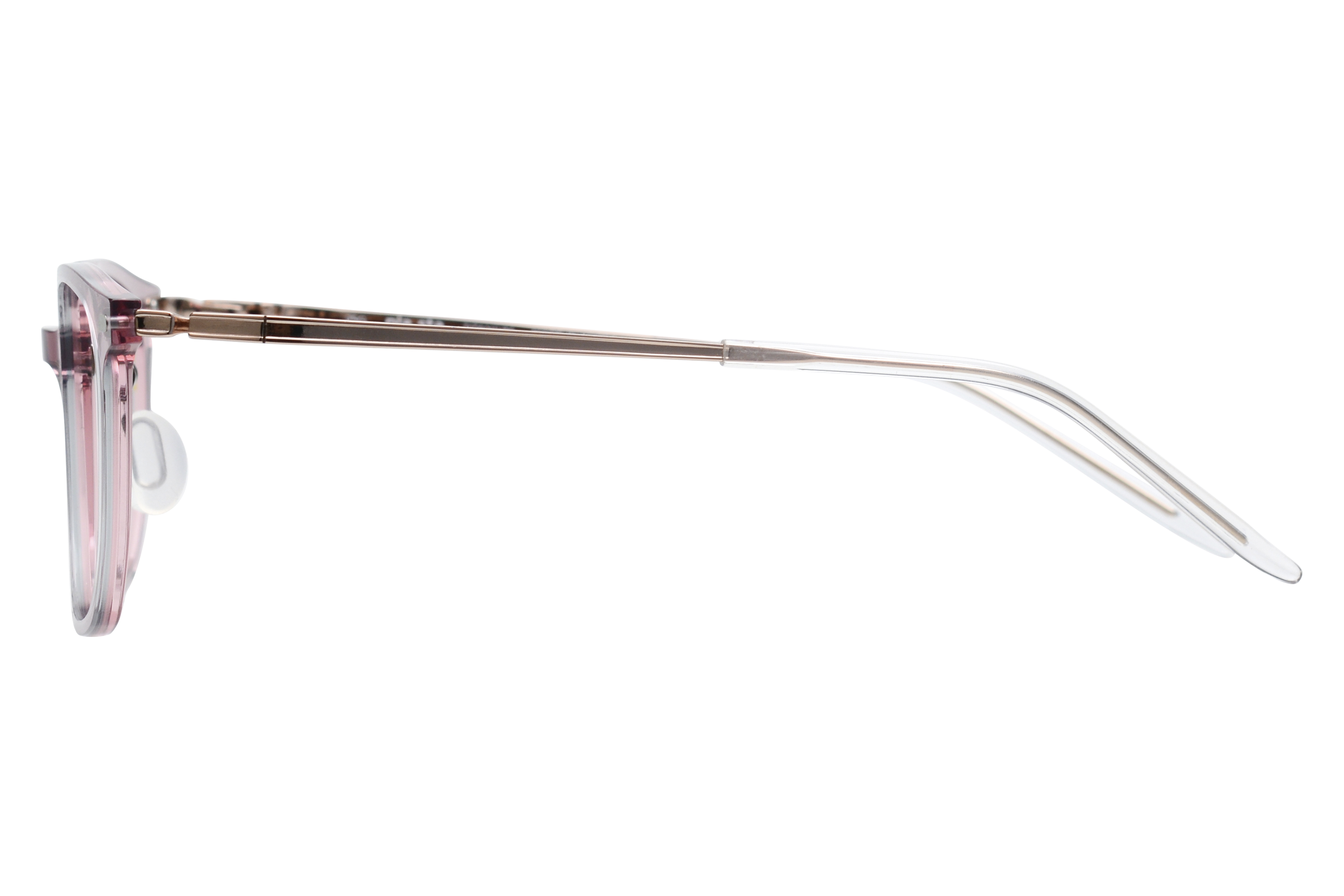 PS-510 Col.86PU