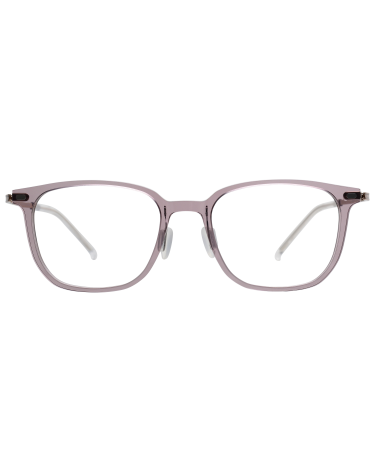 PS-510 Col.86PU
