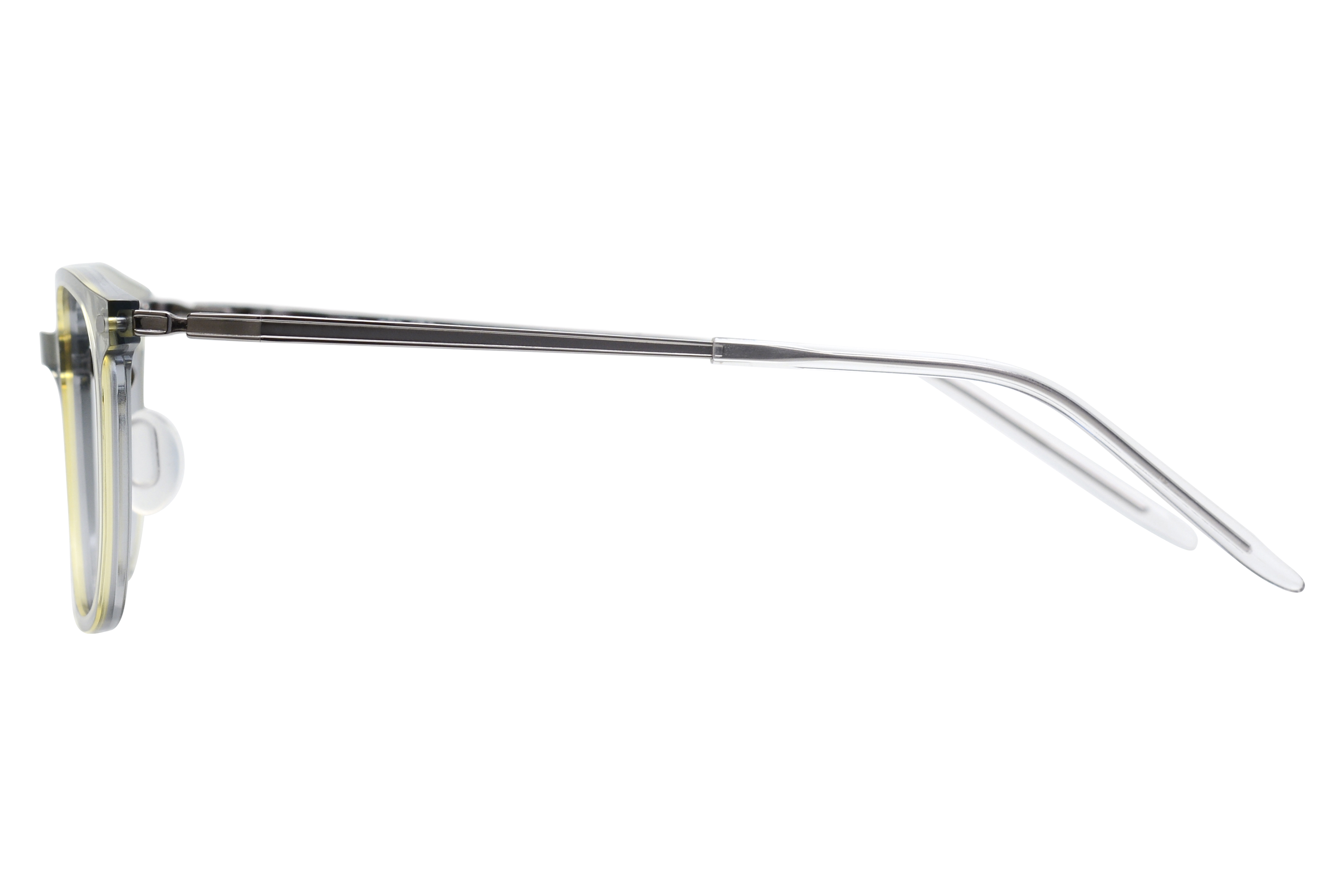 PS-510 Col.4SG