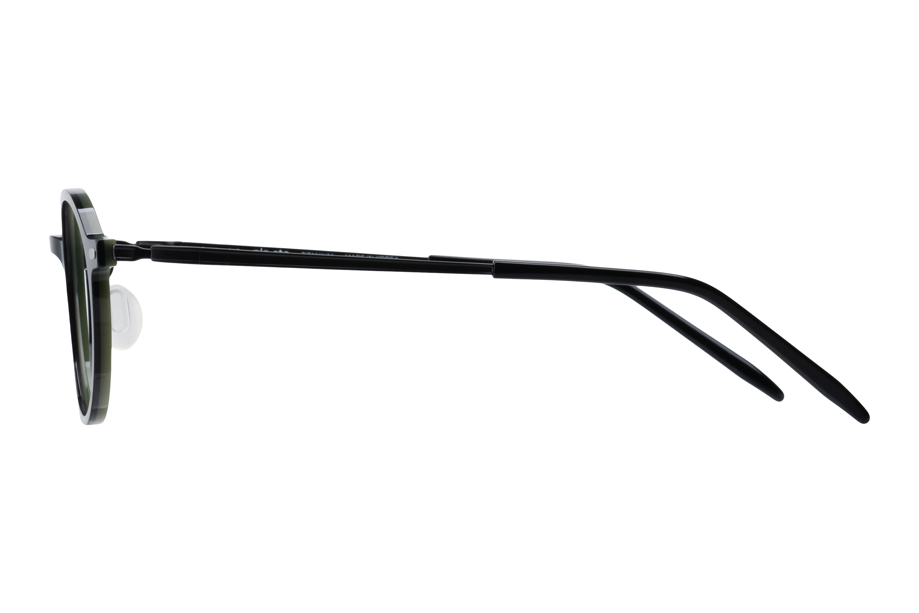 PS-511 Col.1KG