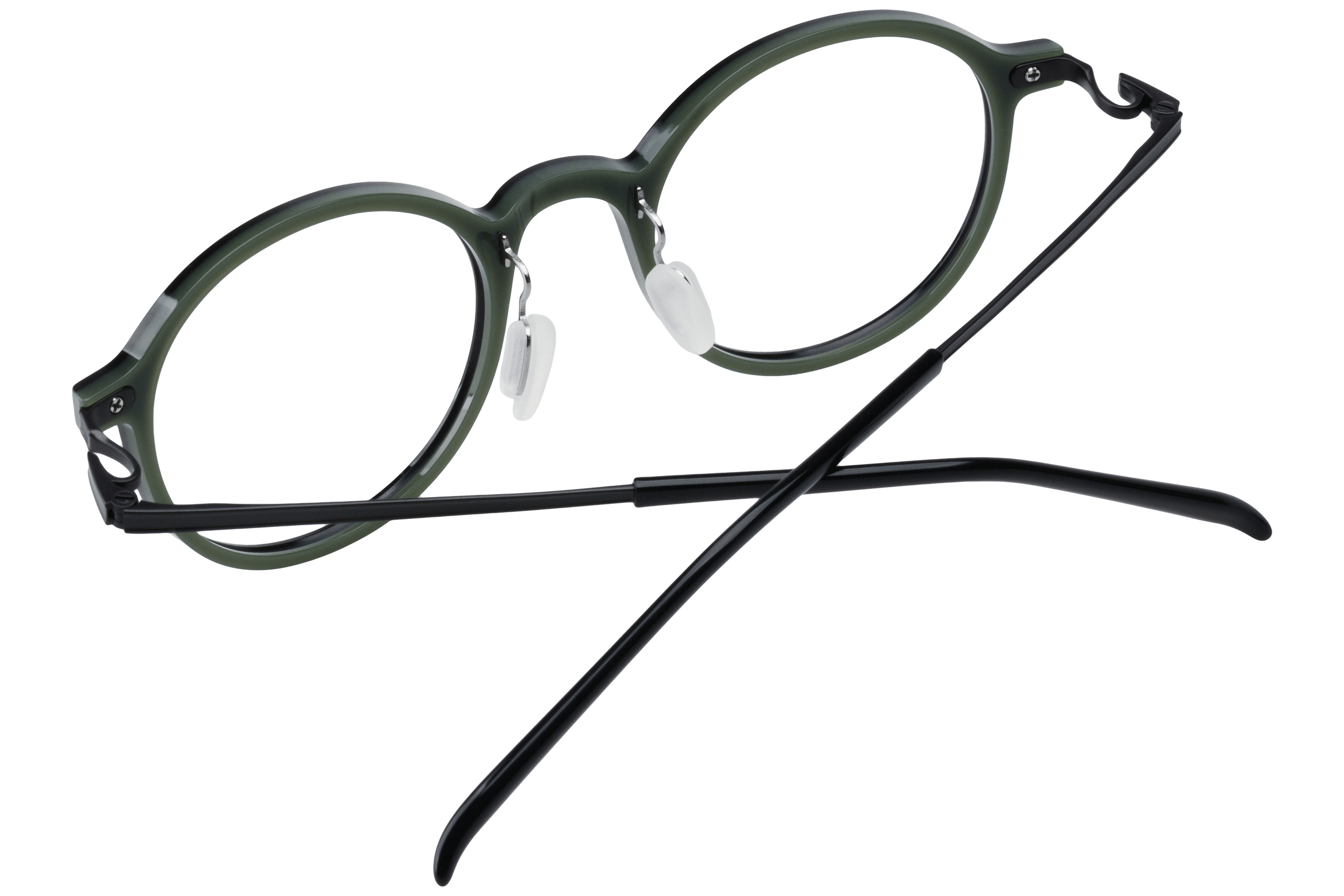 PS-511 Col.1KG
