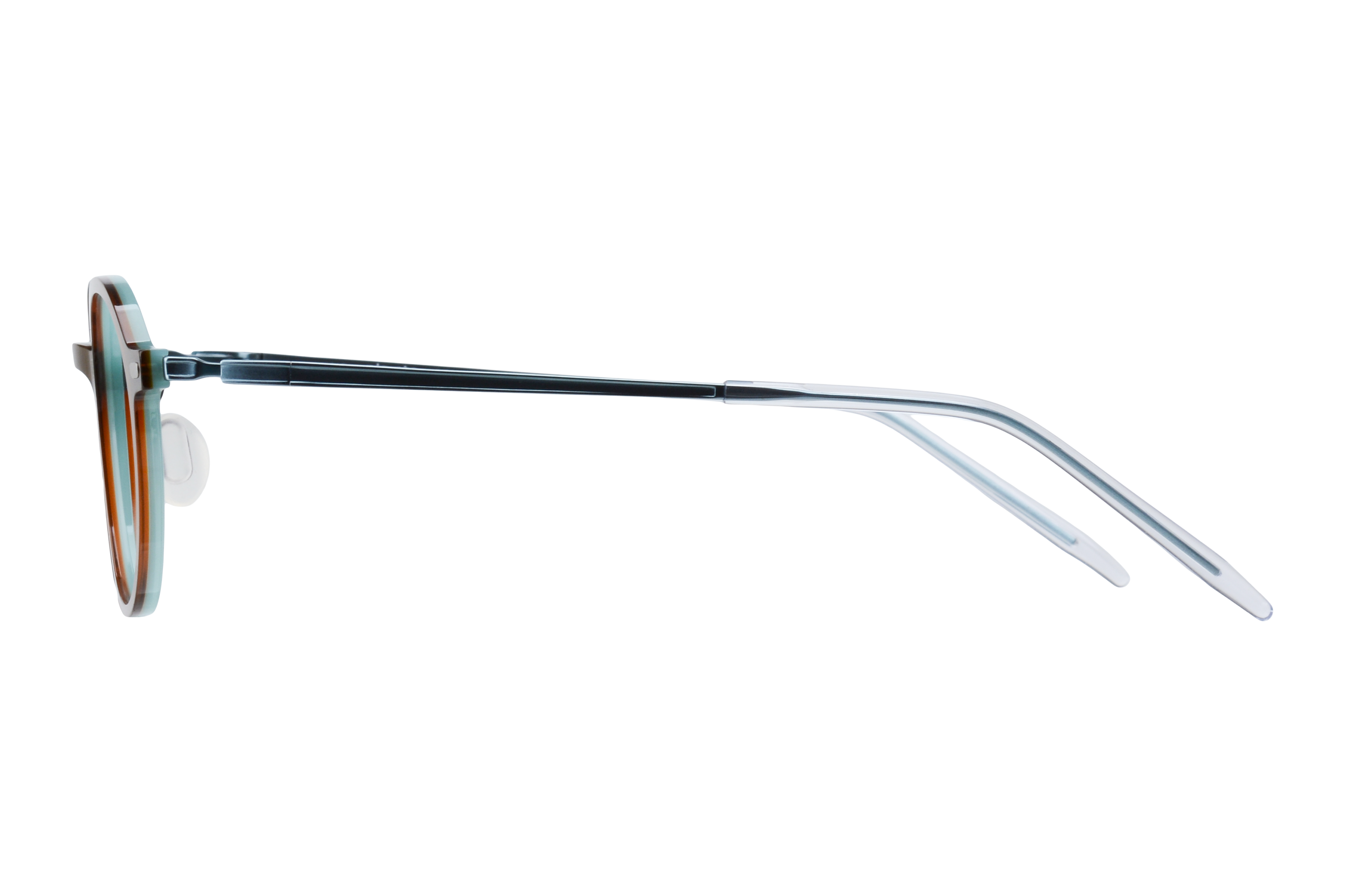 PS-511 Col.2PB
