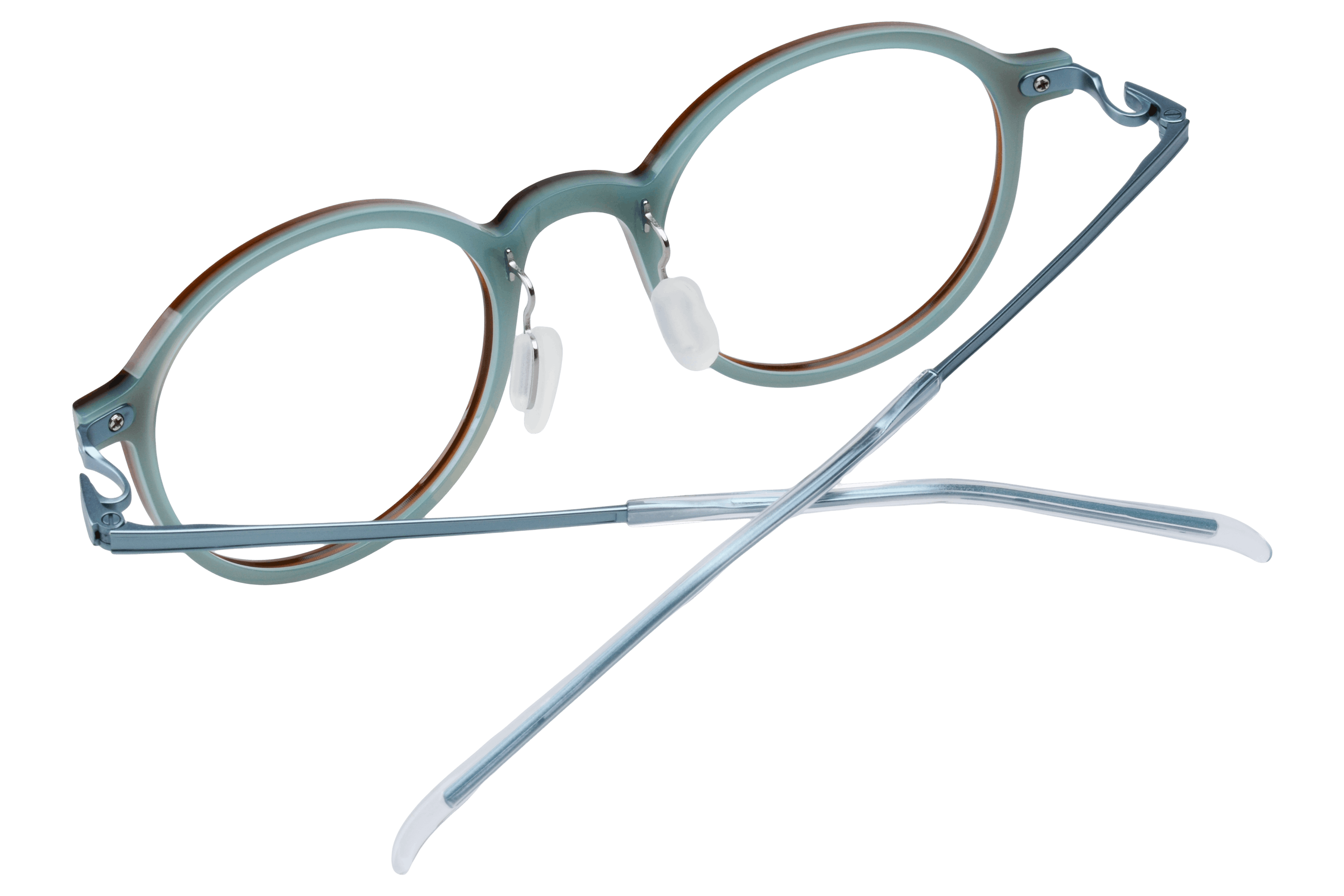 PS-511 Col.2PB