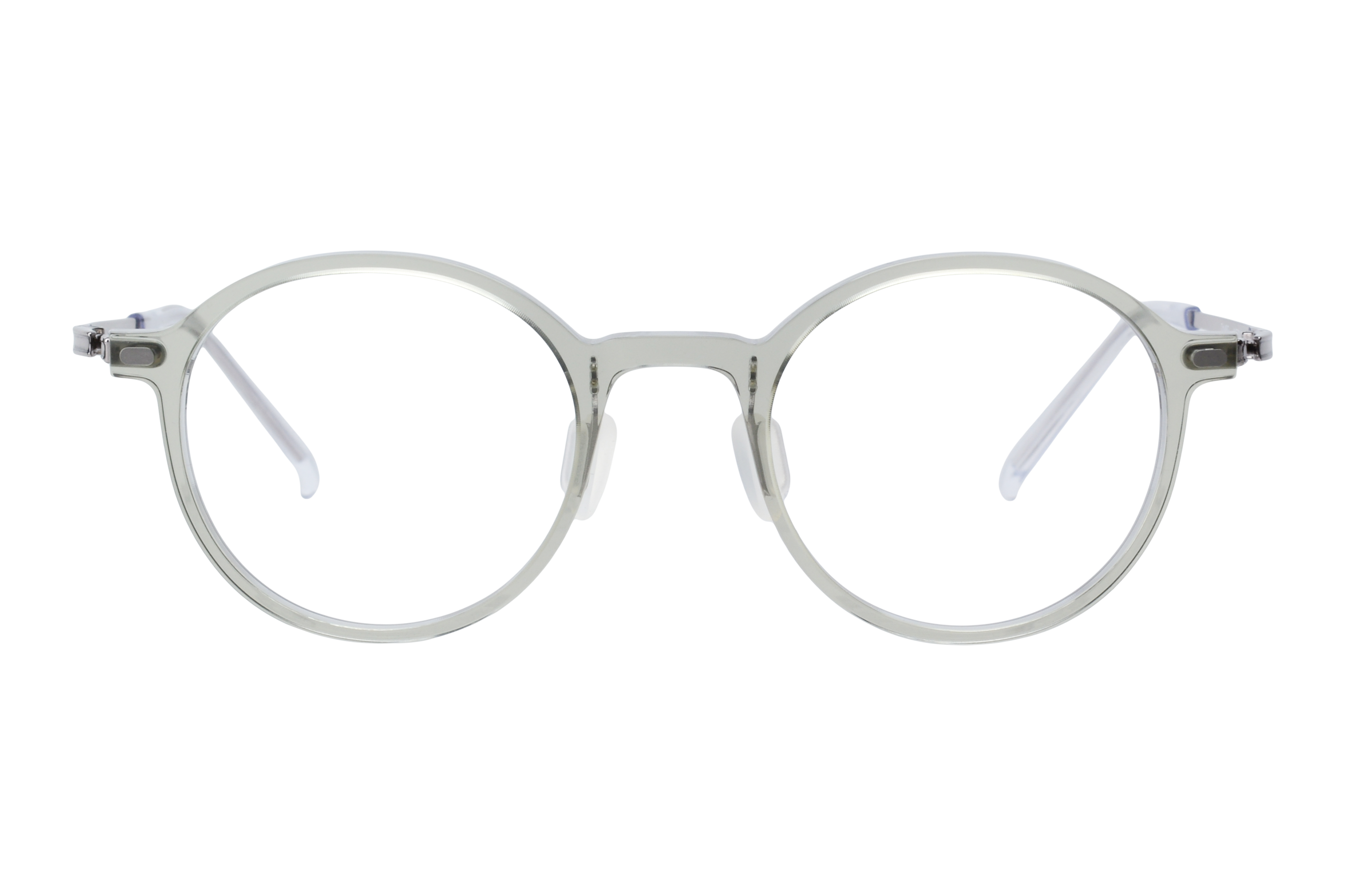 PS-511 Col.4SG