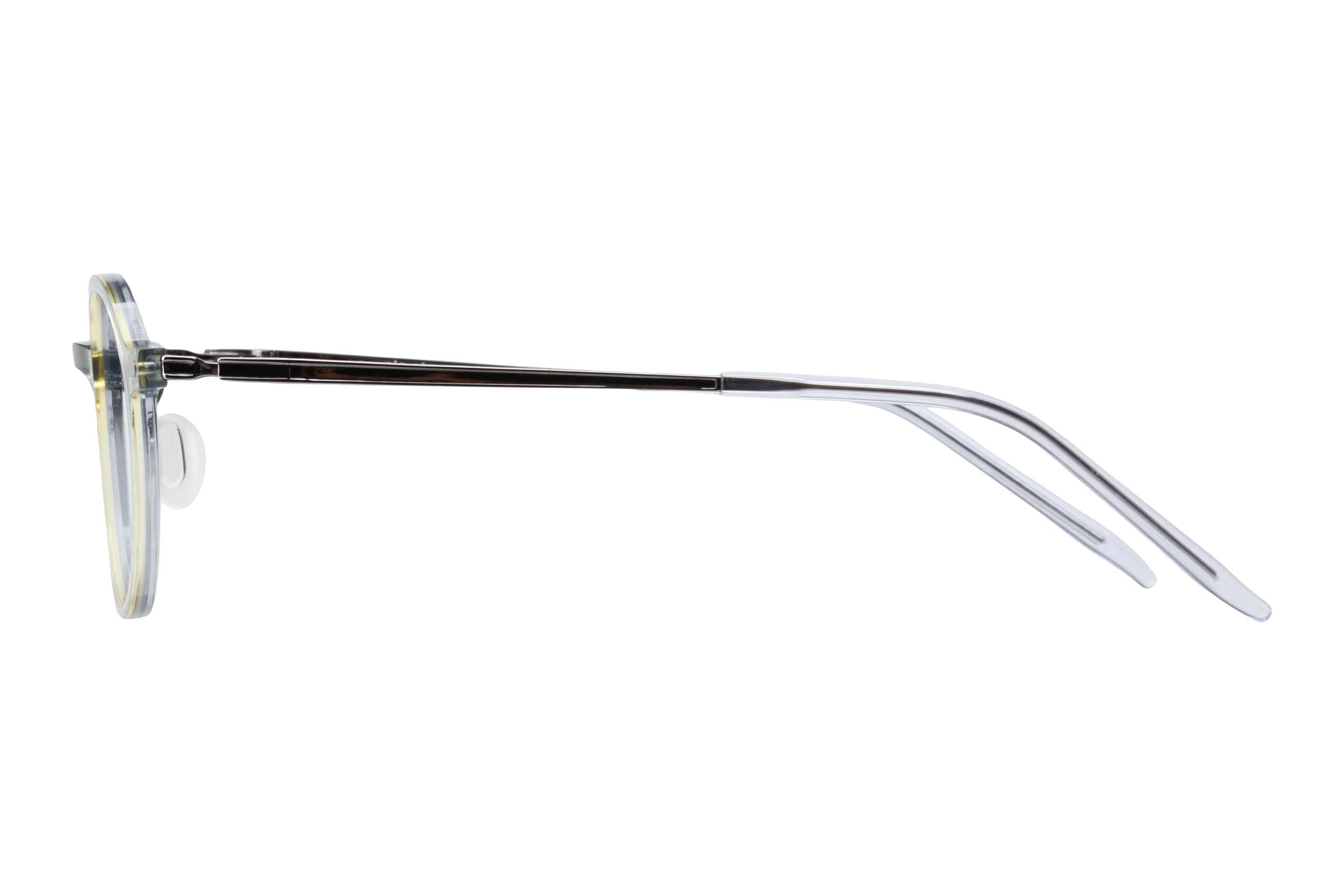 PS-511 Col.4SG