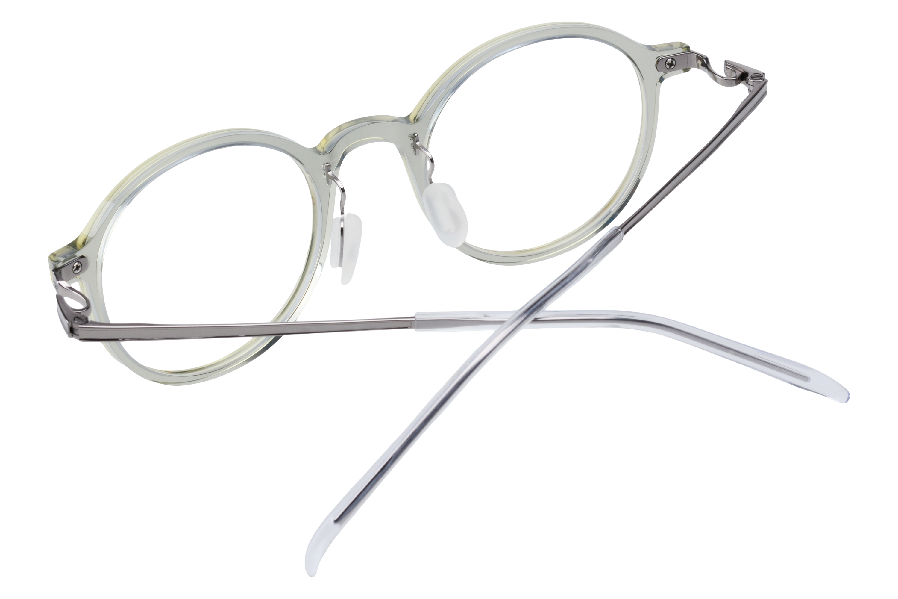 PS-511 Col.4SG