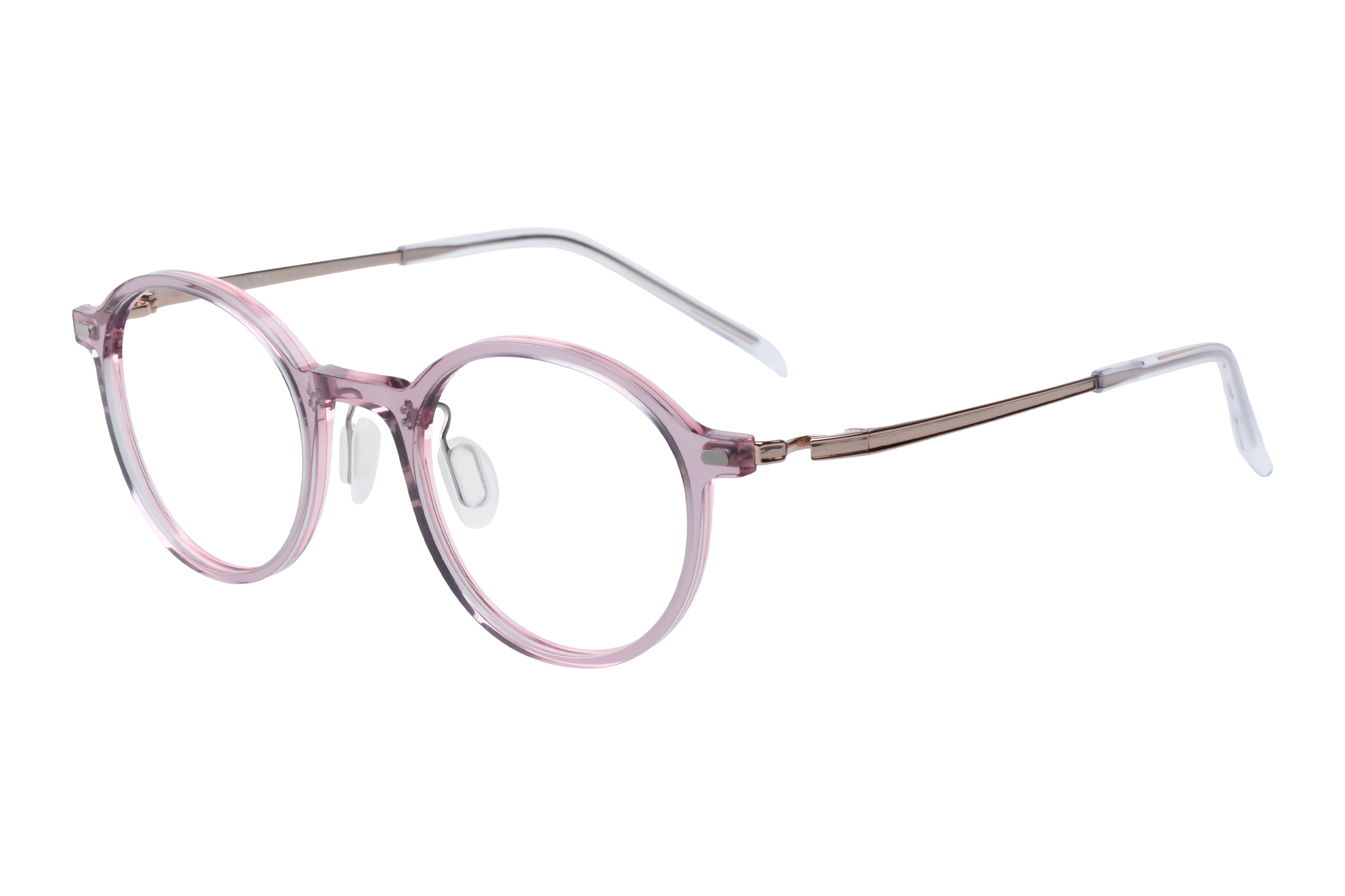 PS-511 Col.86PU
