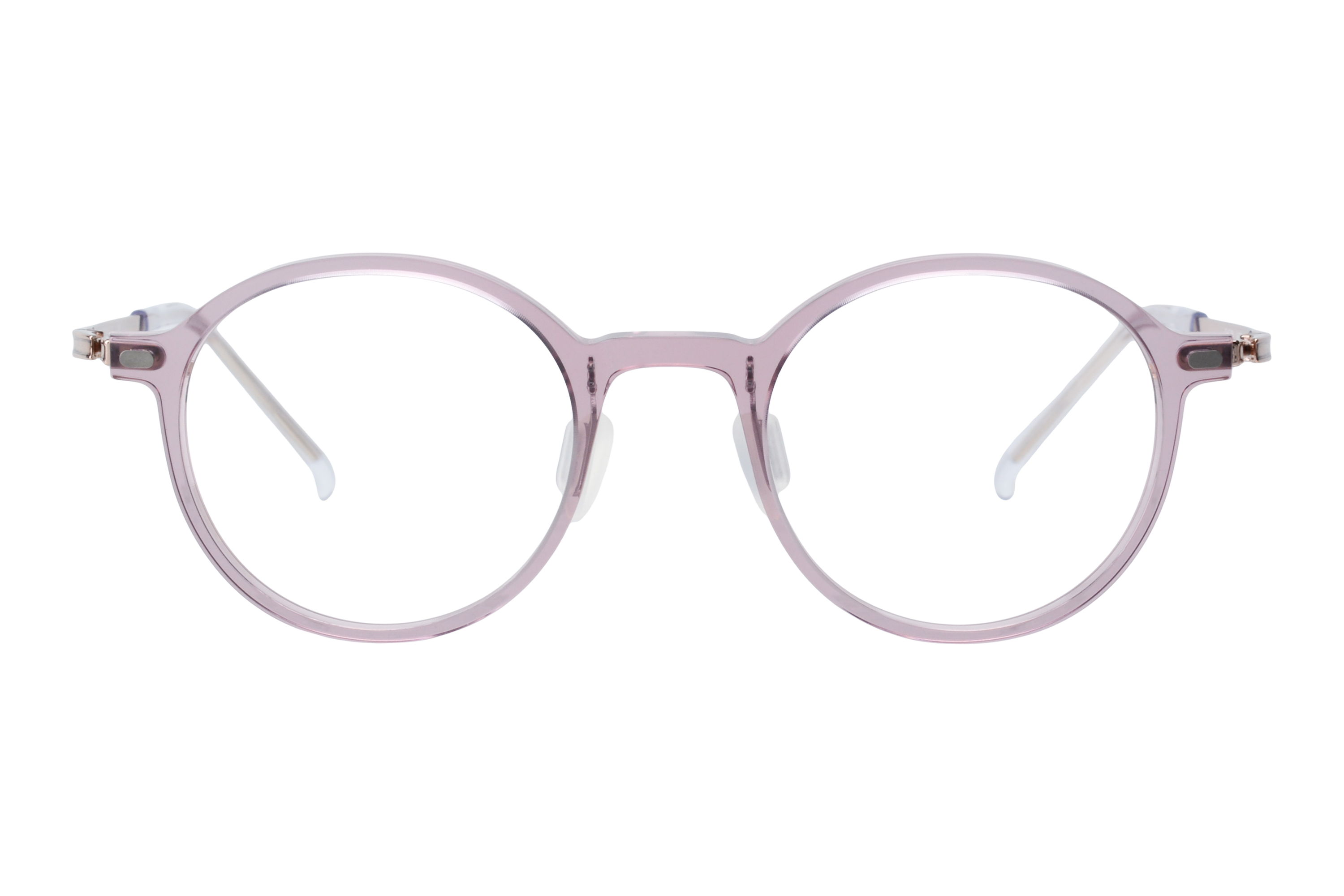 PS-511 Col.86PU