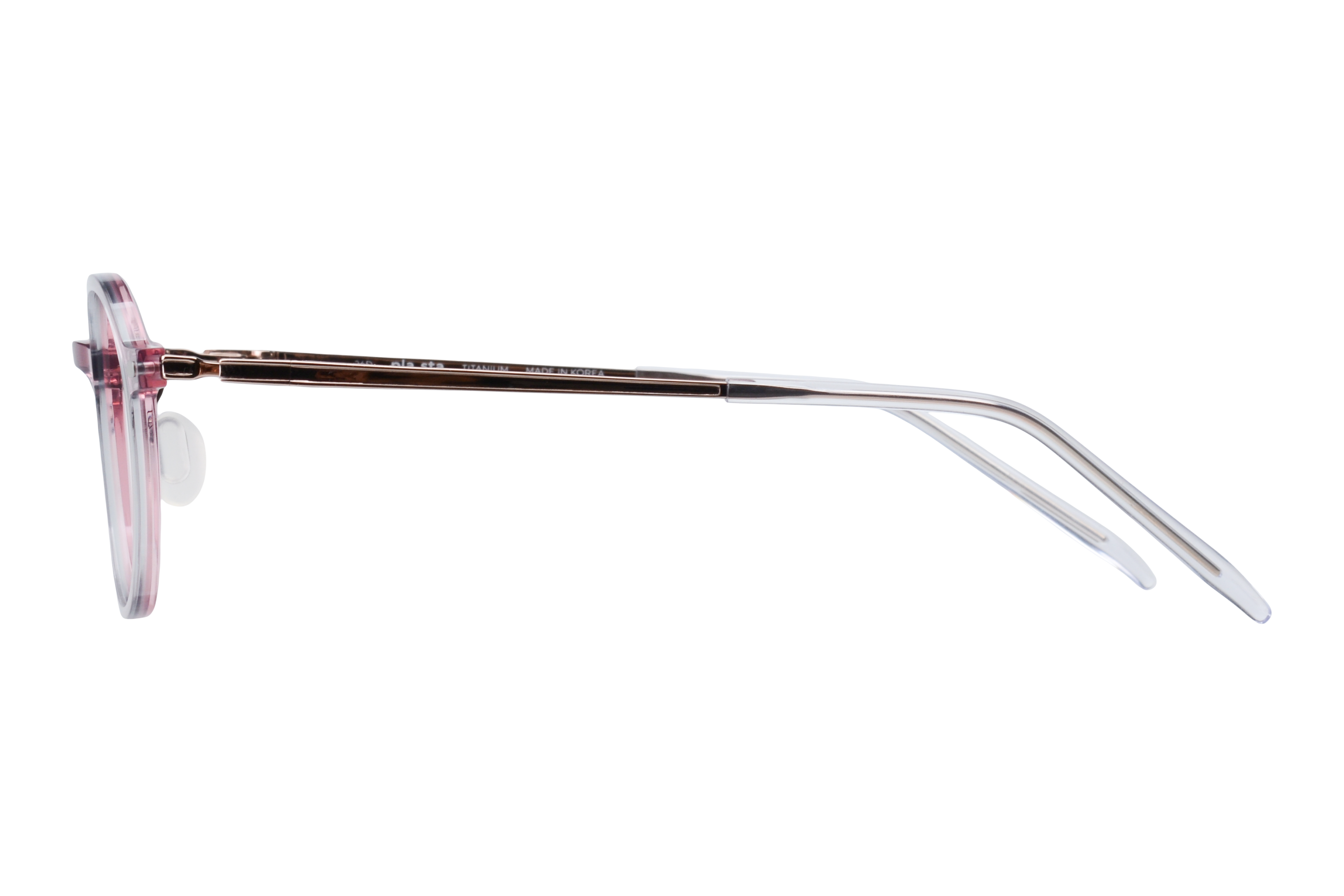 PS-511 Col.86PU