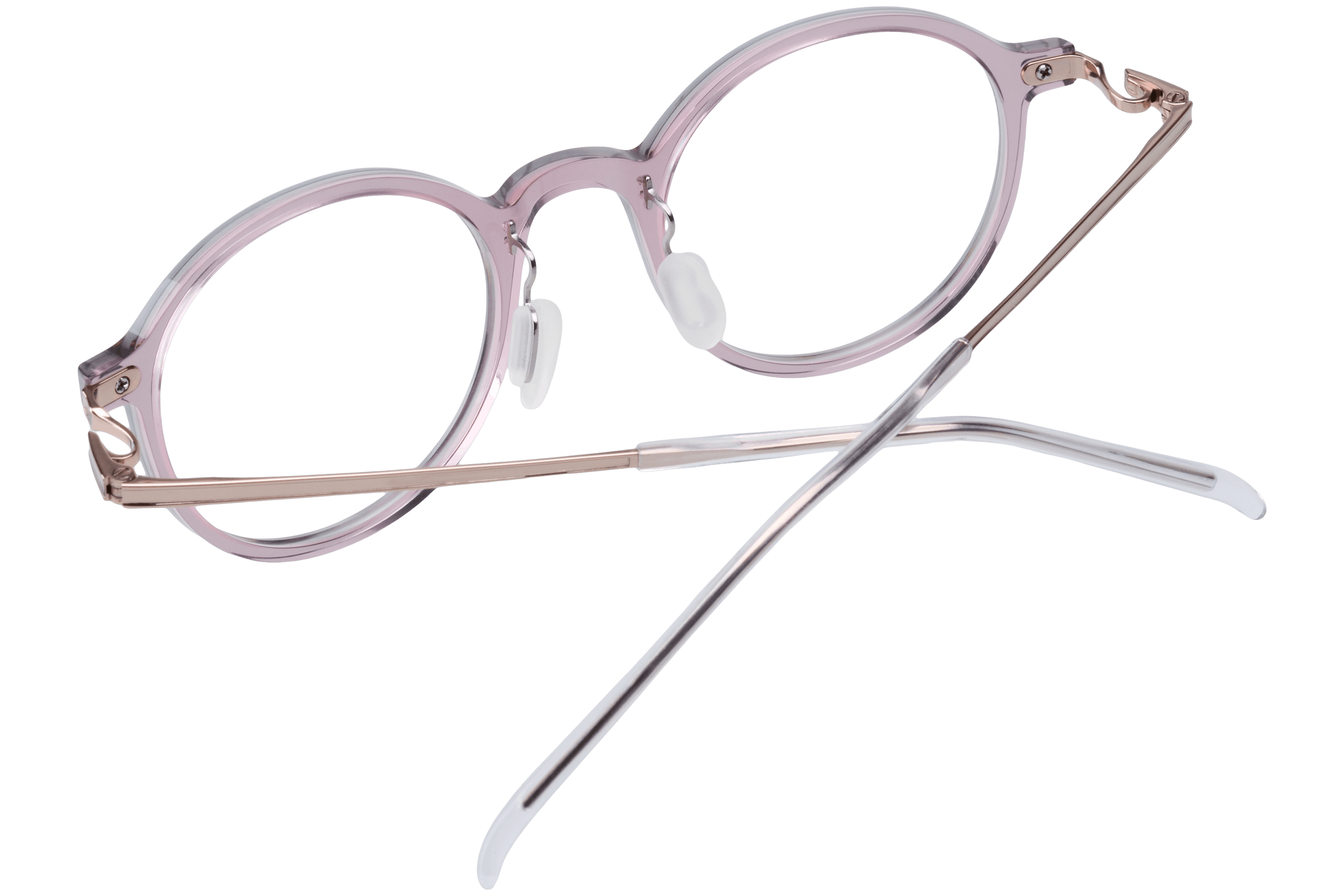 PS-511 Col.86PU