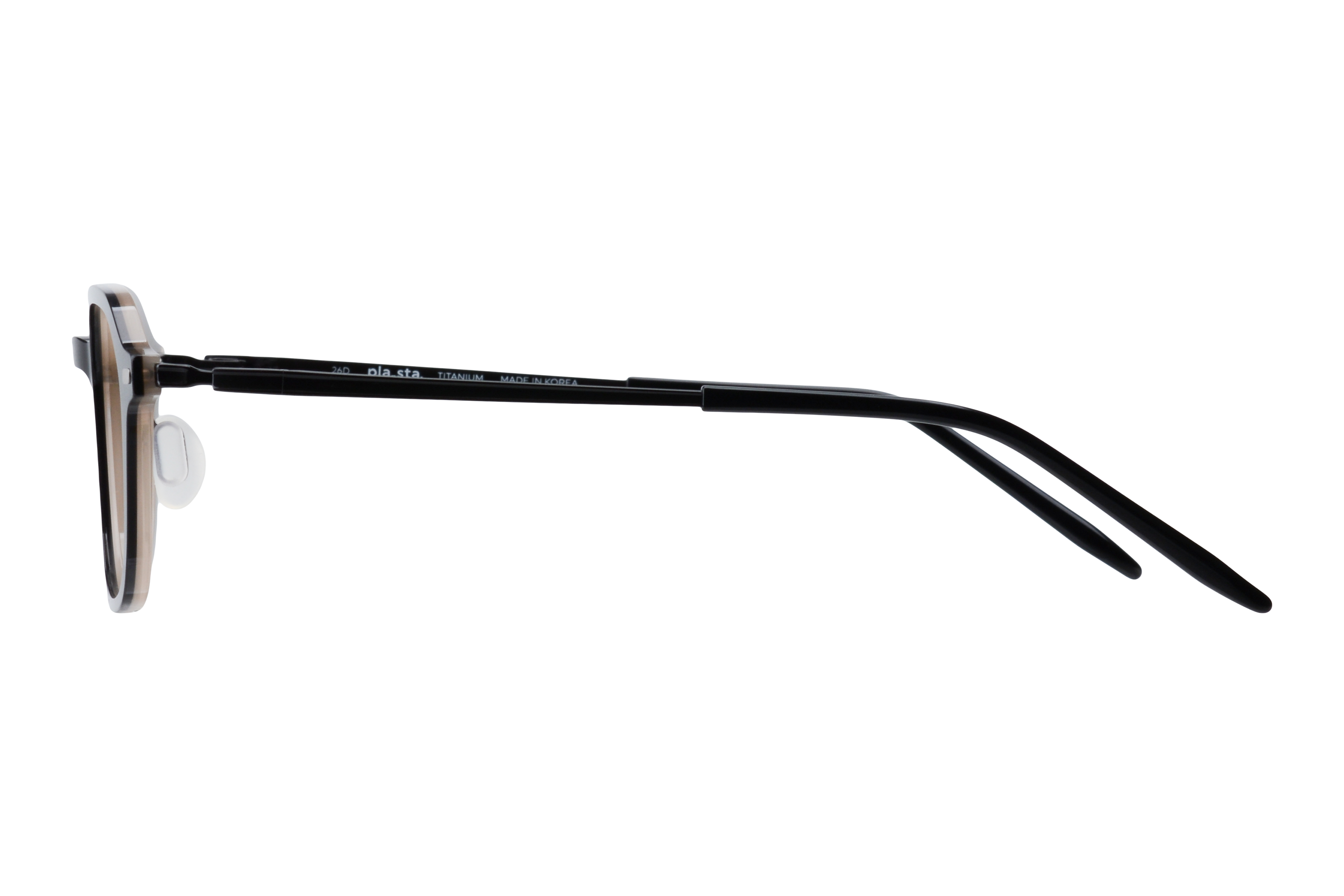 PS-512 Col.1LB