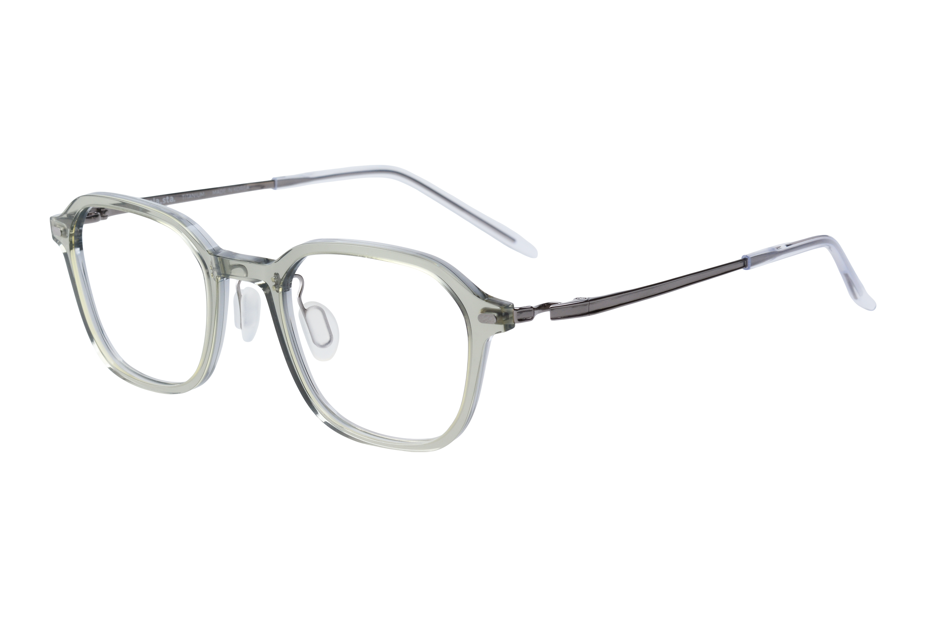 PS-512 Col.4SG