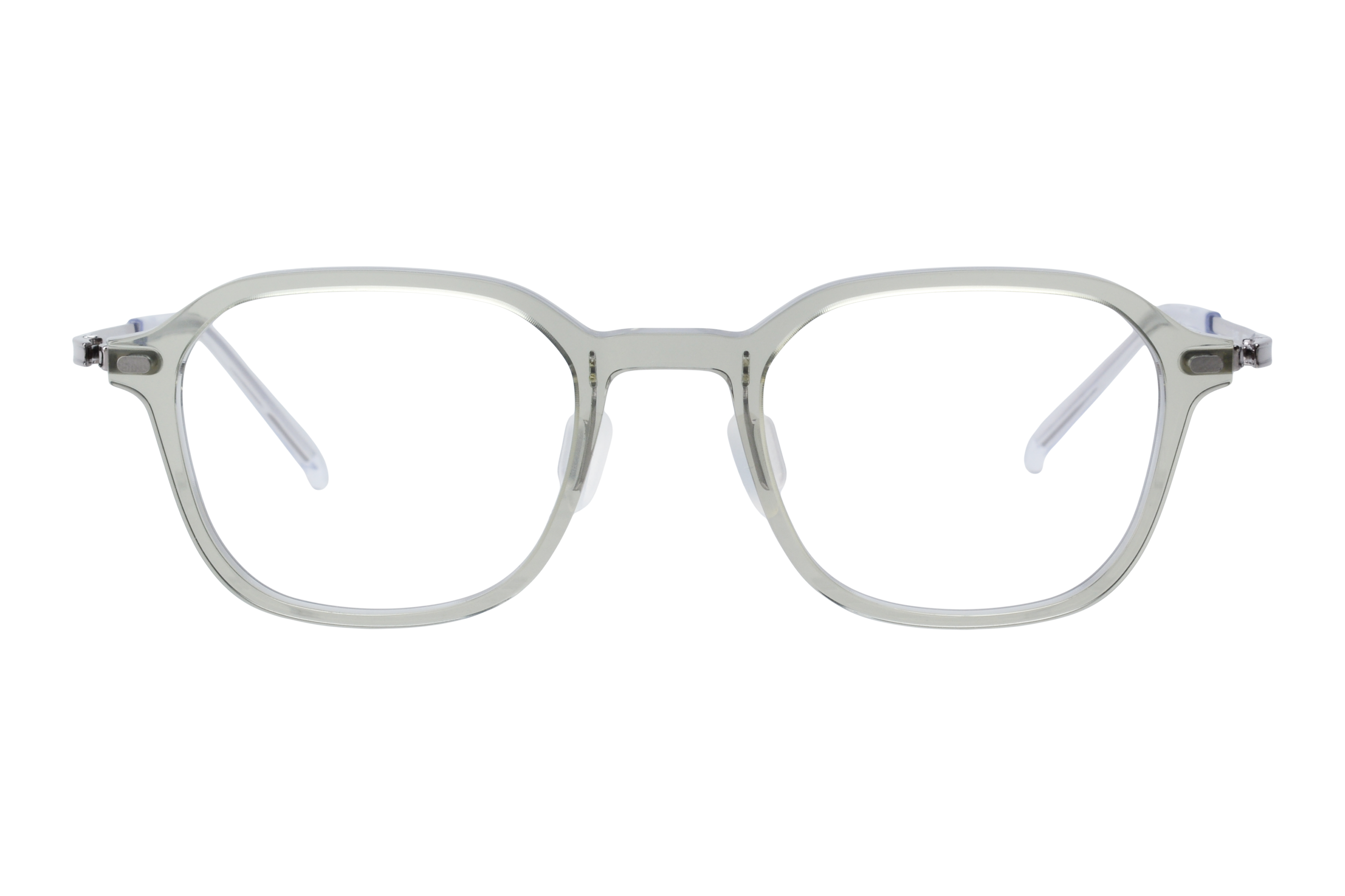PS-512 Col.4SG