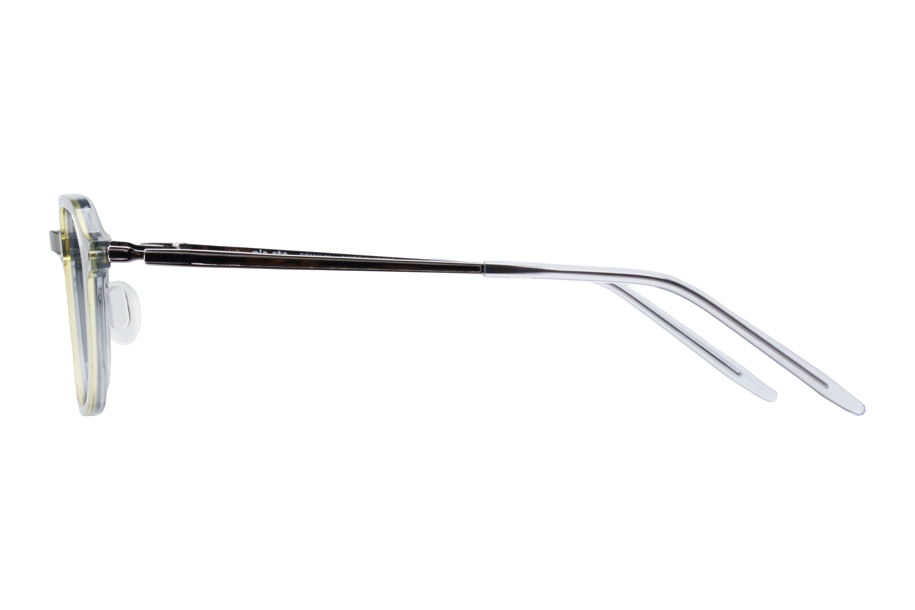PS-512 Col.4SG