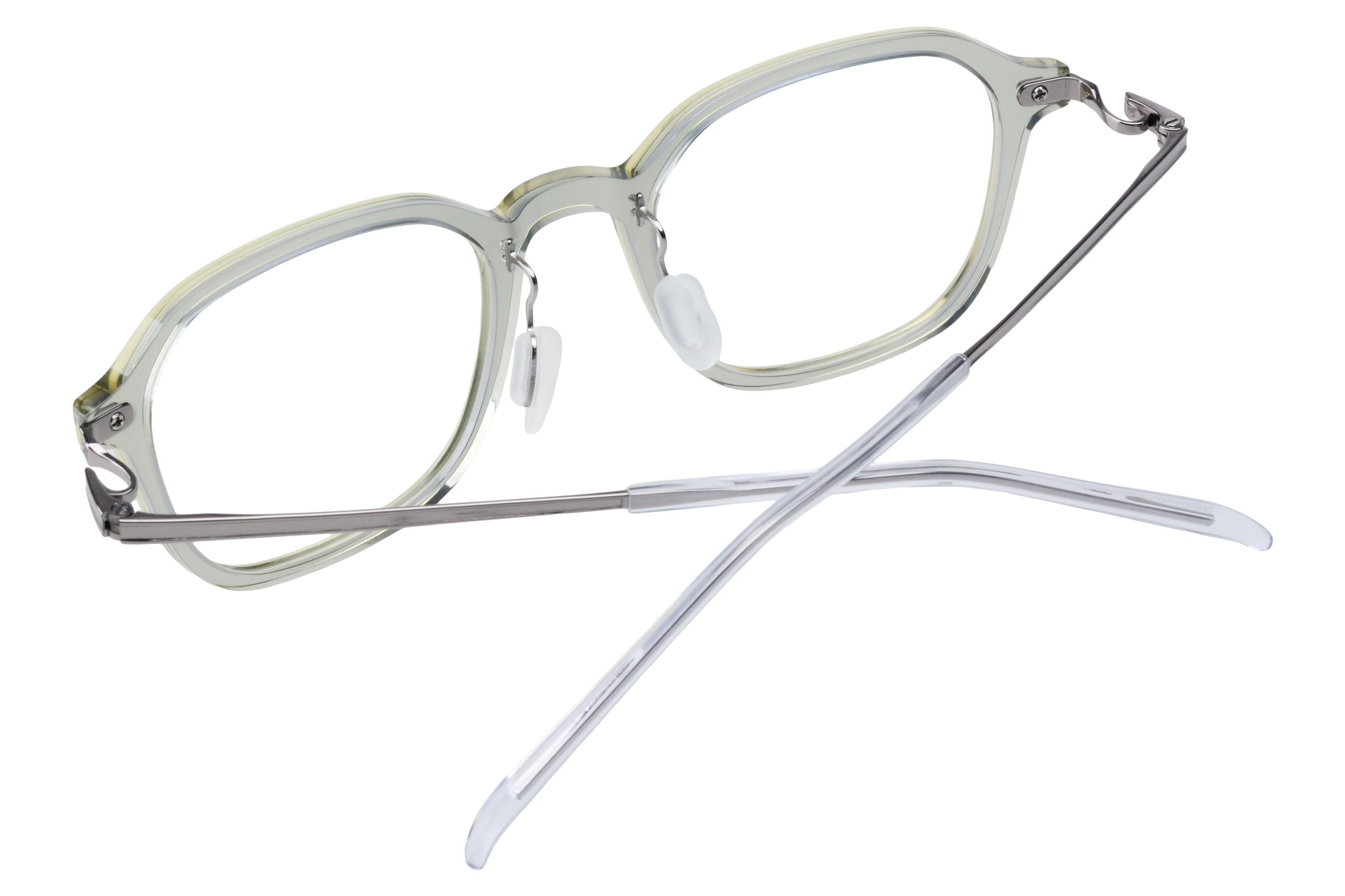 PS-512 Col.4SG