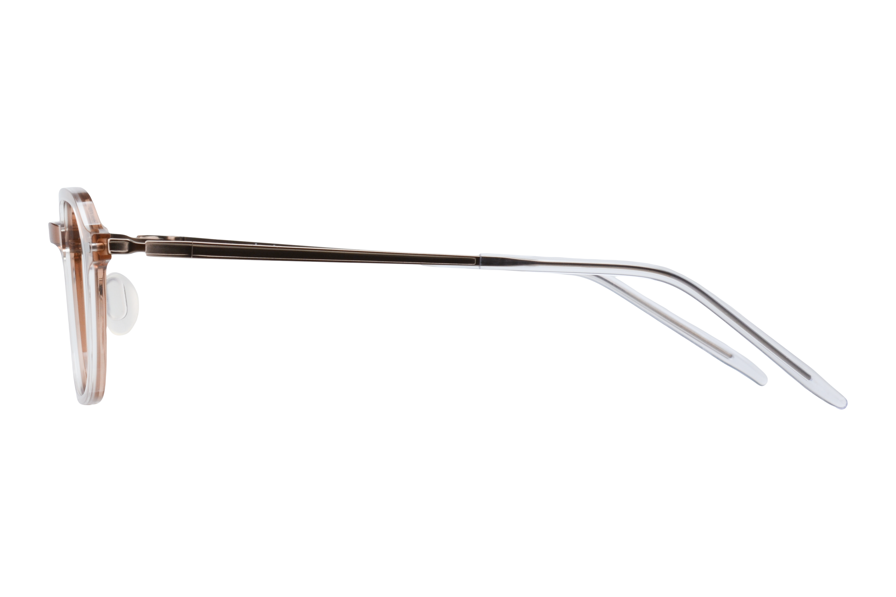 PS-512 Col.10LB