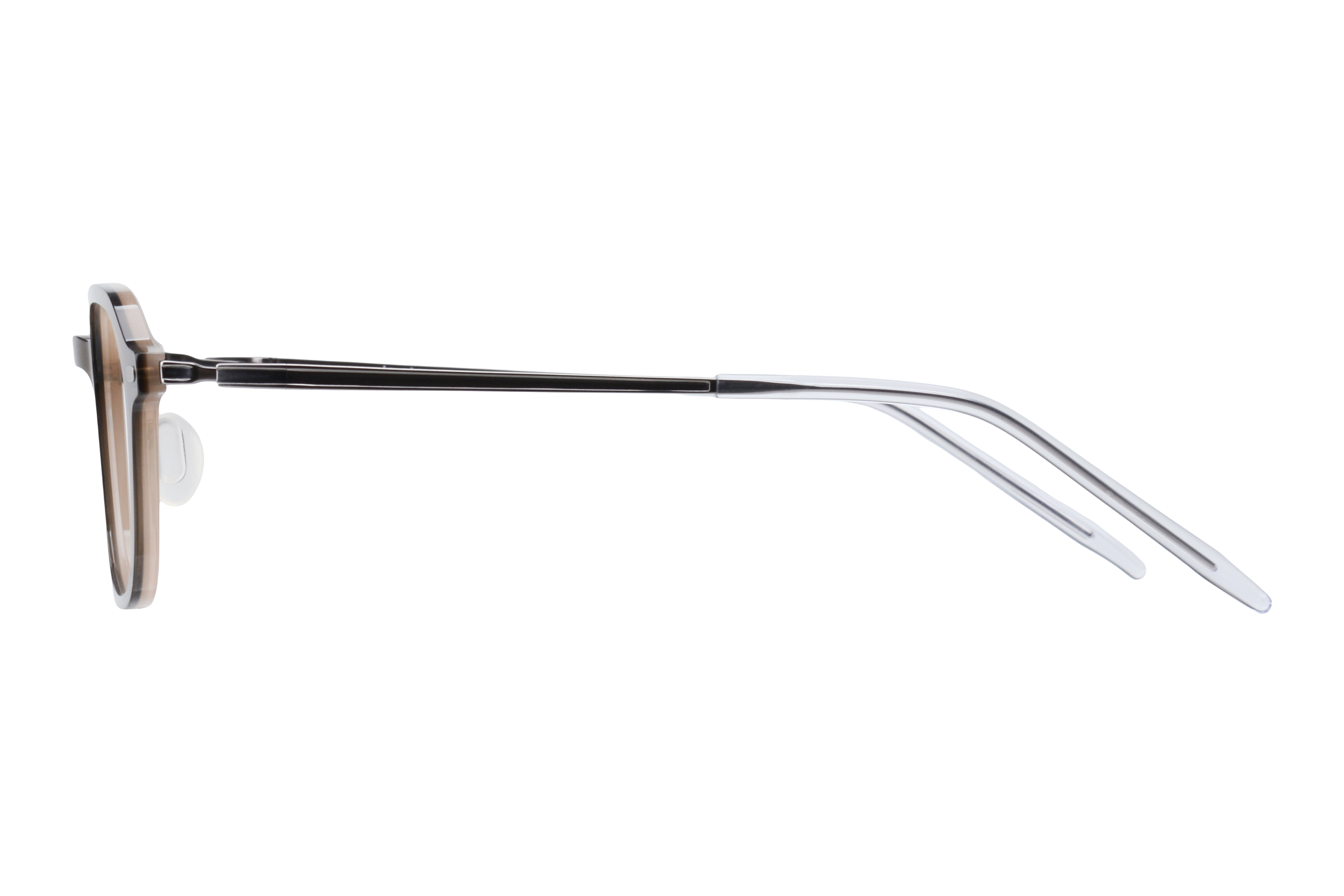 PS-512 Col.81LB